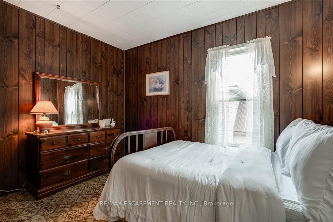 Photo 34 of 52 Ellis Street, Norfolk, Port Rowan — HOMEH