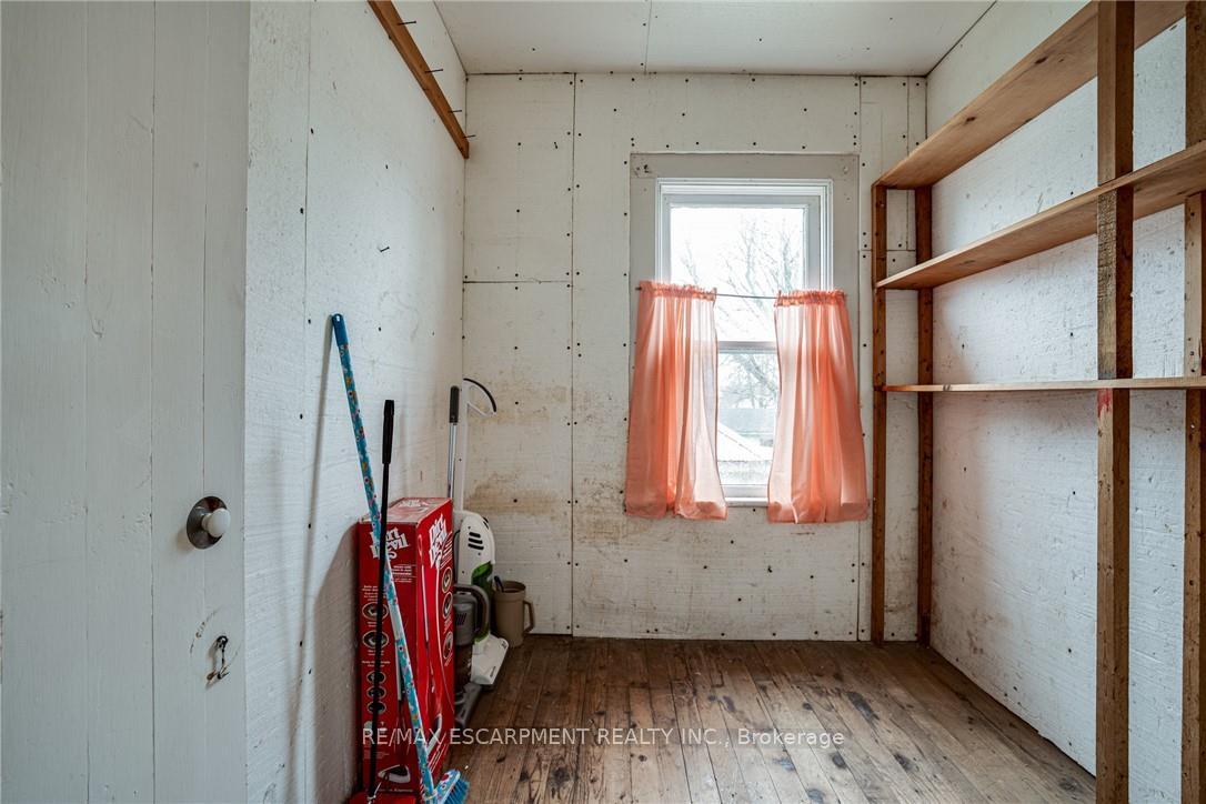 Photo 36 of 52 Ellis Street, Norfolk, Port Rowan — HOMEH