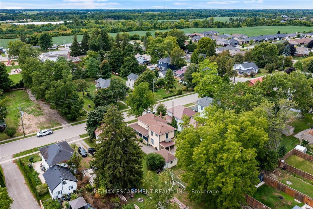 Photo 43 of 52 Ellis Street, Norfolk, Port Rowan — HOMEH