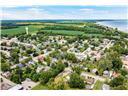 Photo 50 of 52 Ellis Street, Norfolk, Port Rowan — HOMEH