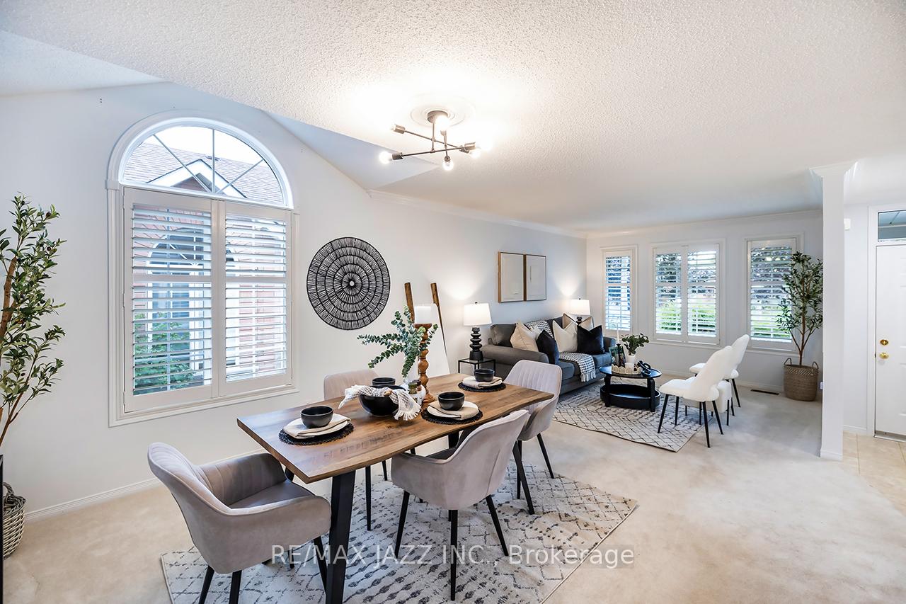 Photo 6 of 875 Beatrice Street E, Oshawa, Pinecrest — HOMEH