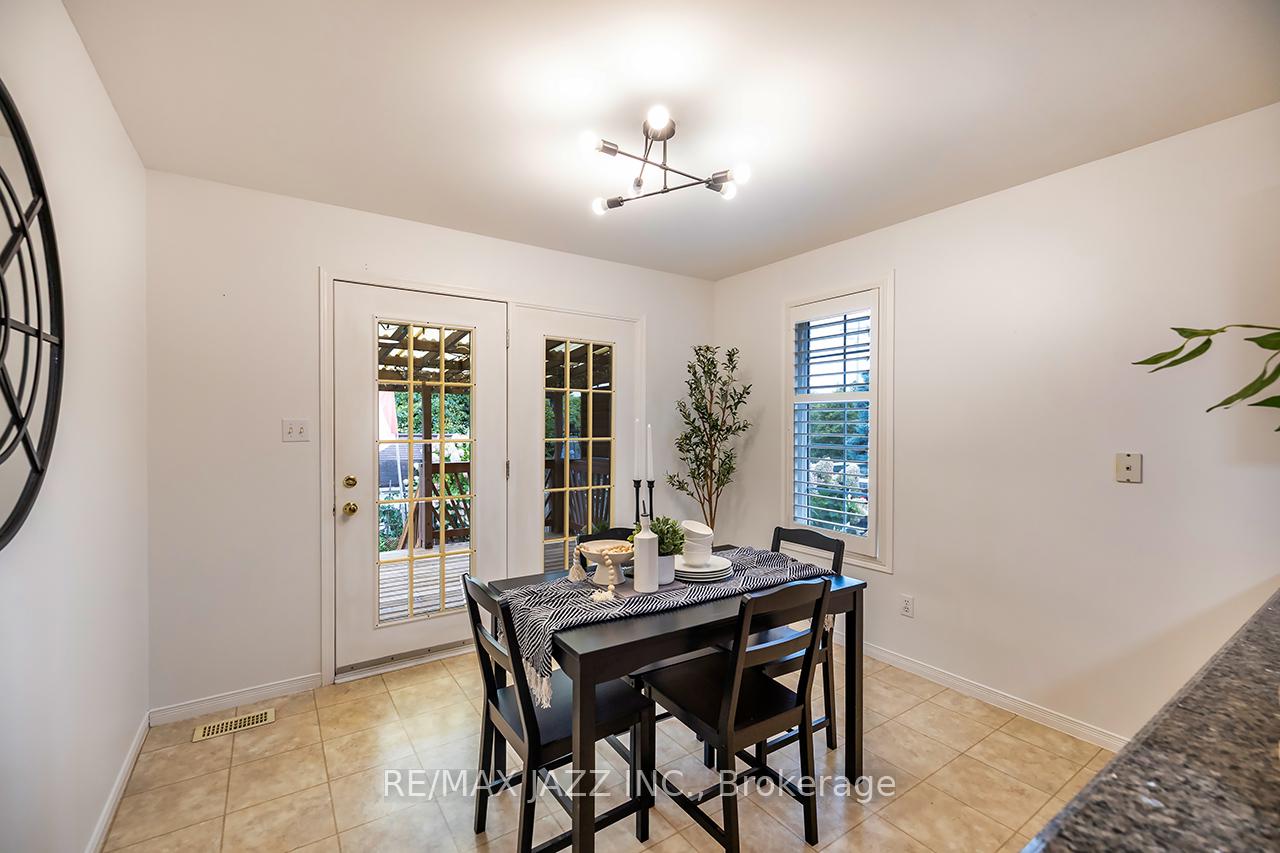 Photo 12 of 875 Beatrice Street E, Oshawa, Pinecrest — HOMEH