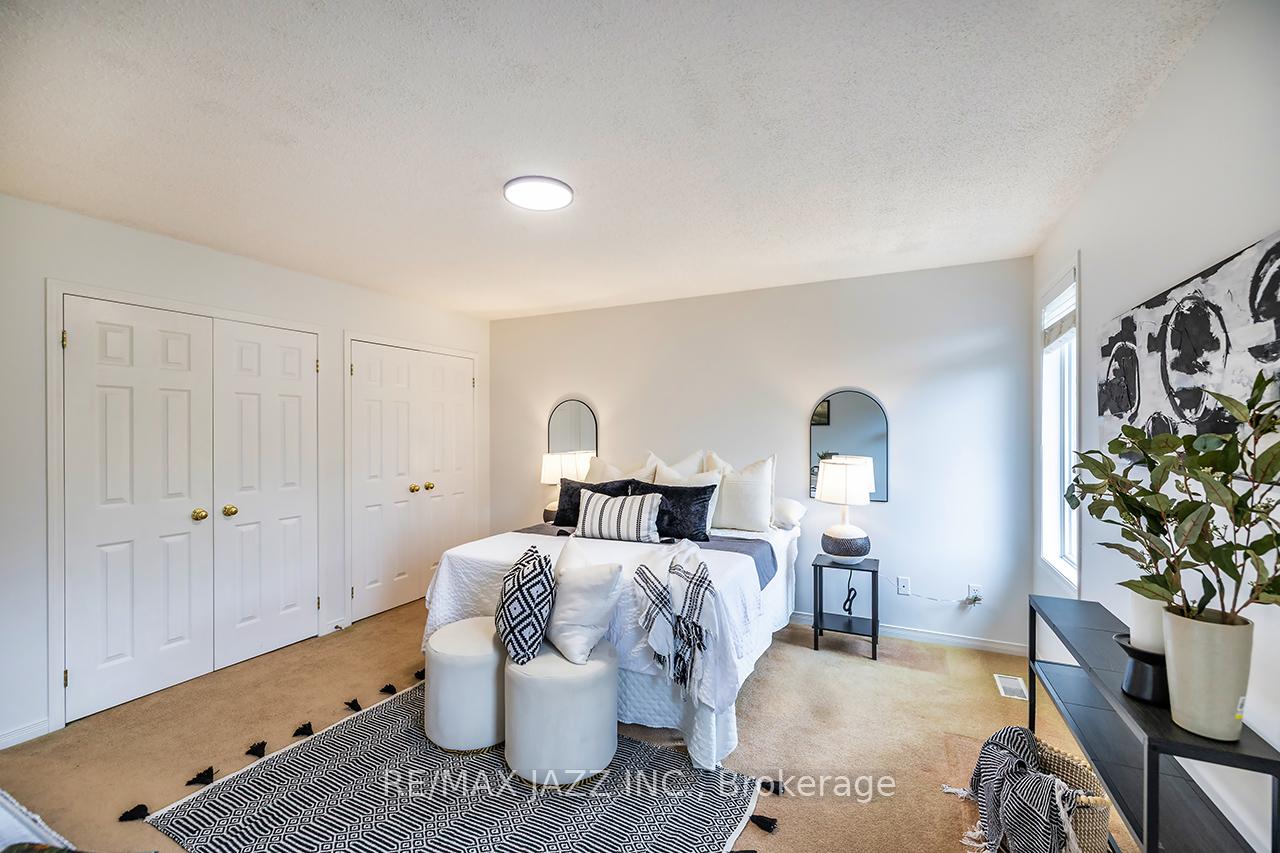 Photo 20 of 875 Beatrice Street E, Oshawa, Pinecrest — HOMEH