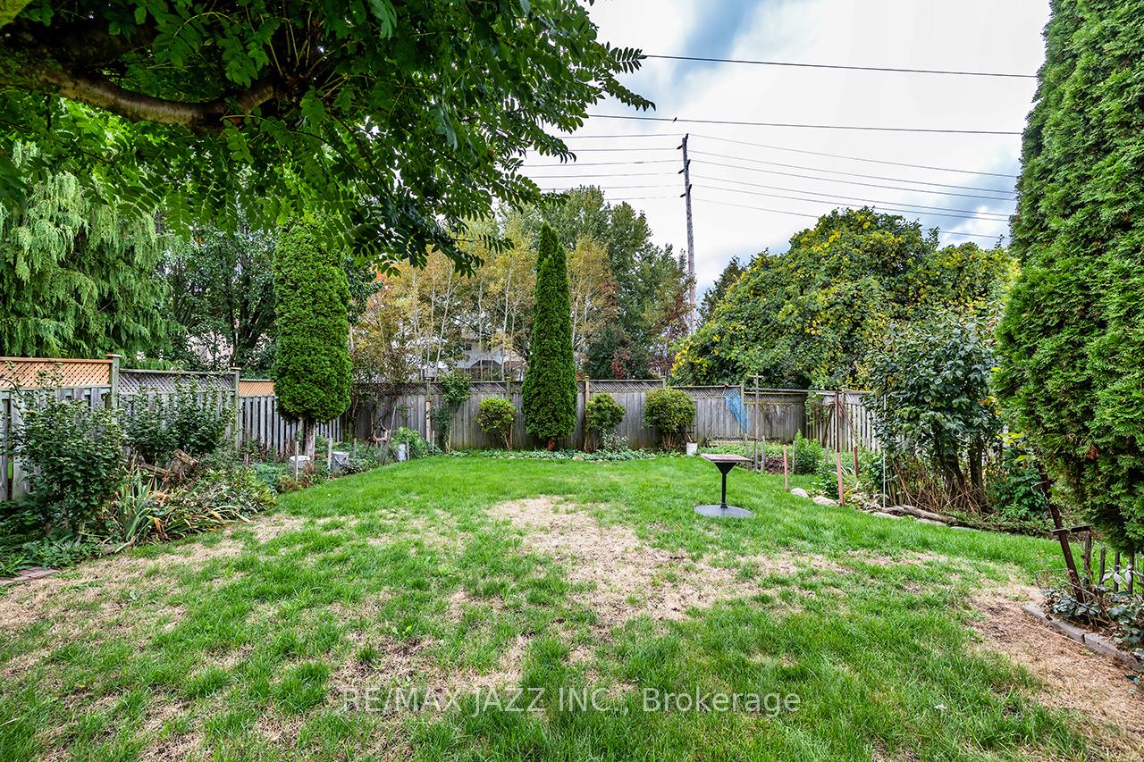 Photo 46 of 875 Beatrice Street E, Oshawa, Pinecrest — HOMEH