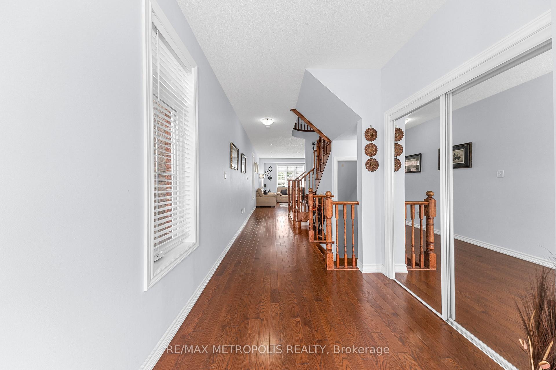 Photo 10 of 1261 Rusk Avenue, Milton, Clarke — HOMEH