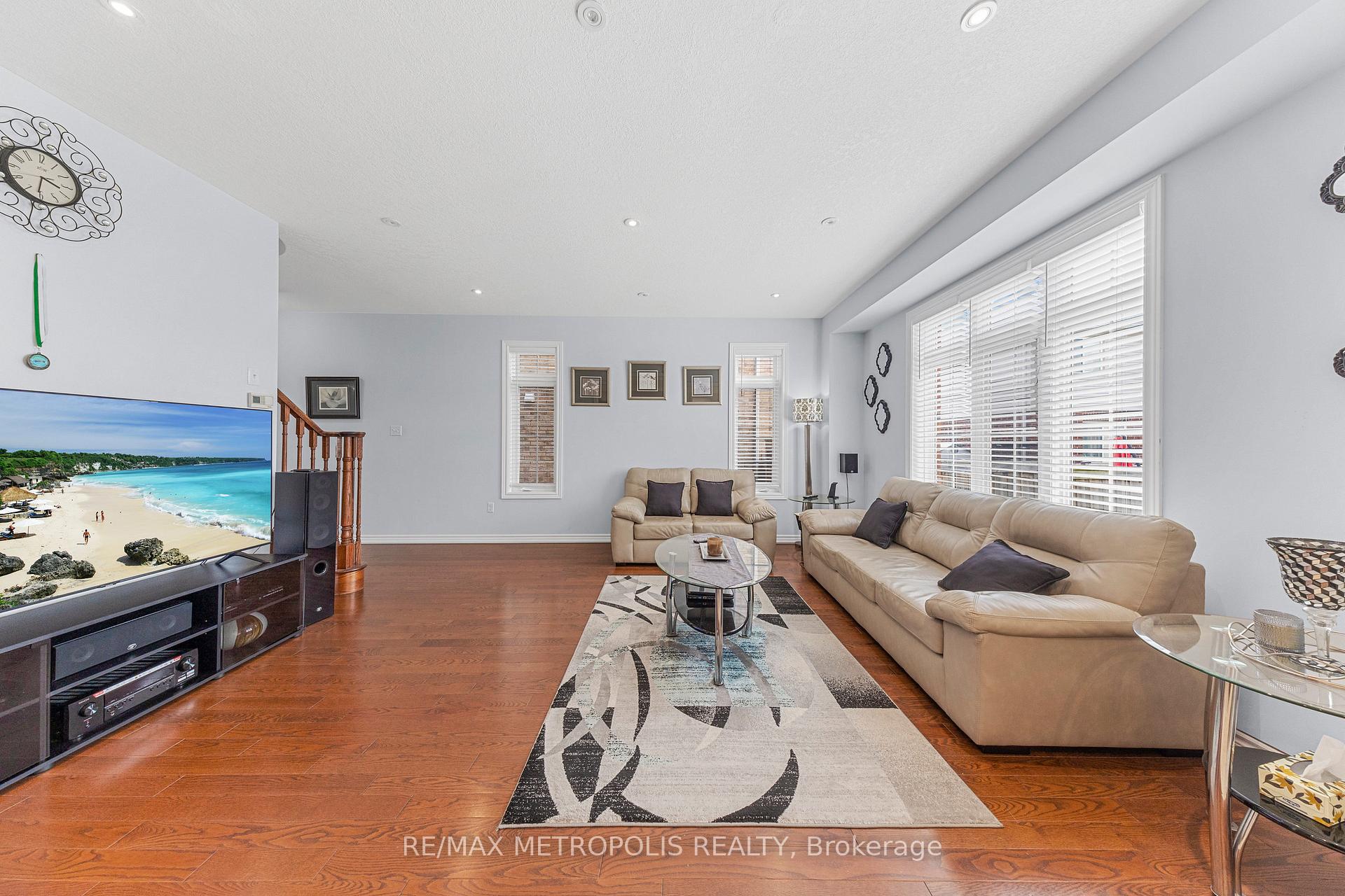 Photo 12 of 1261 Rusk Avenue, Milton, Clarke — HOMEH