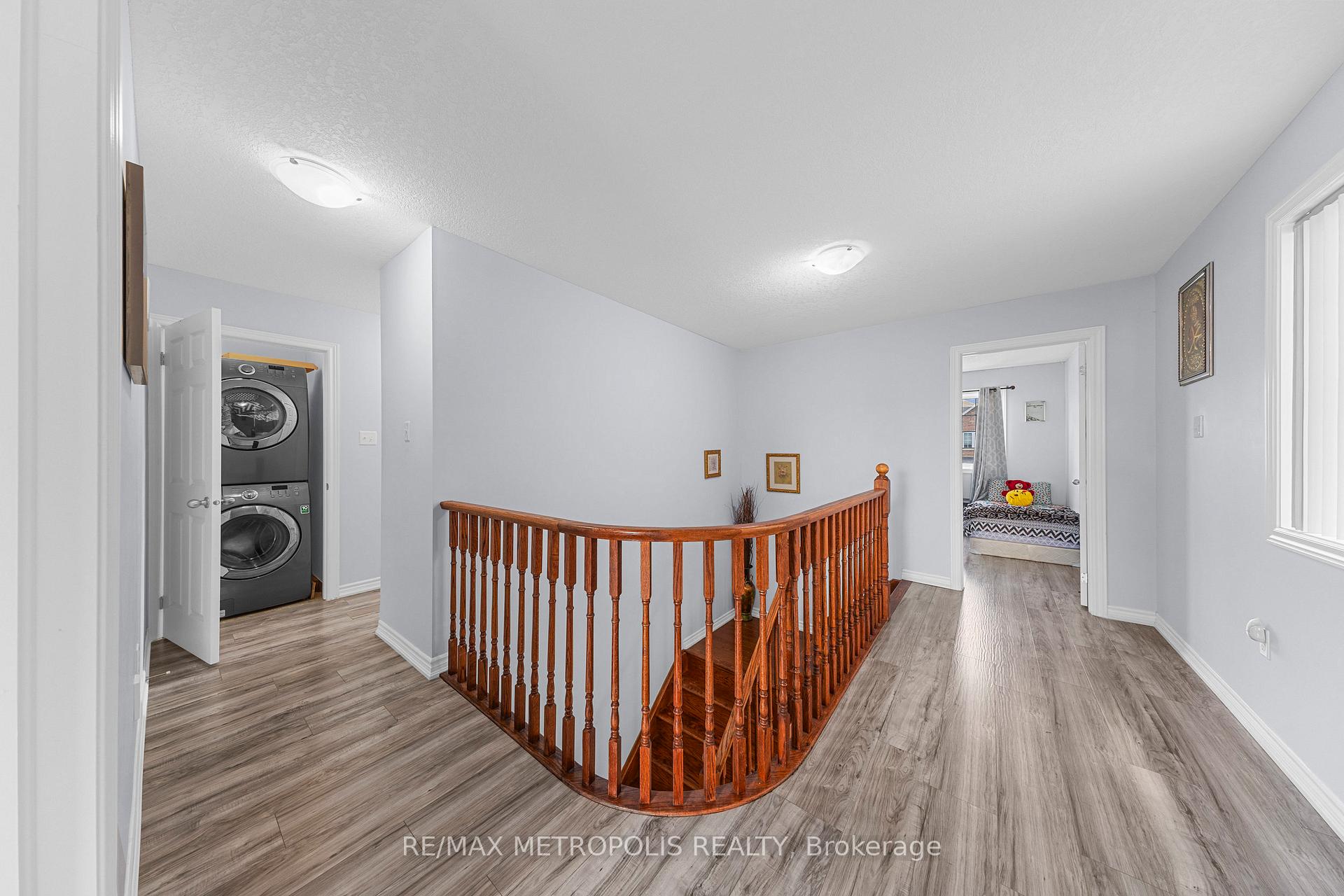 Photo 15 of 1261 Rusk Avenue, Milton, Clarke — HOMEH