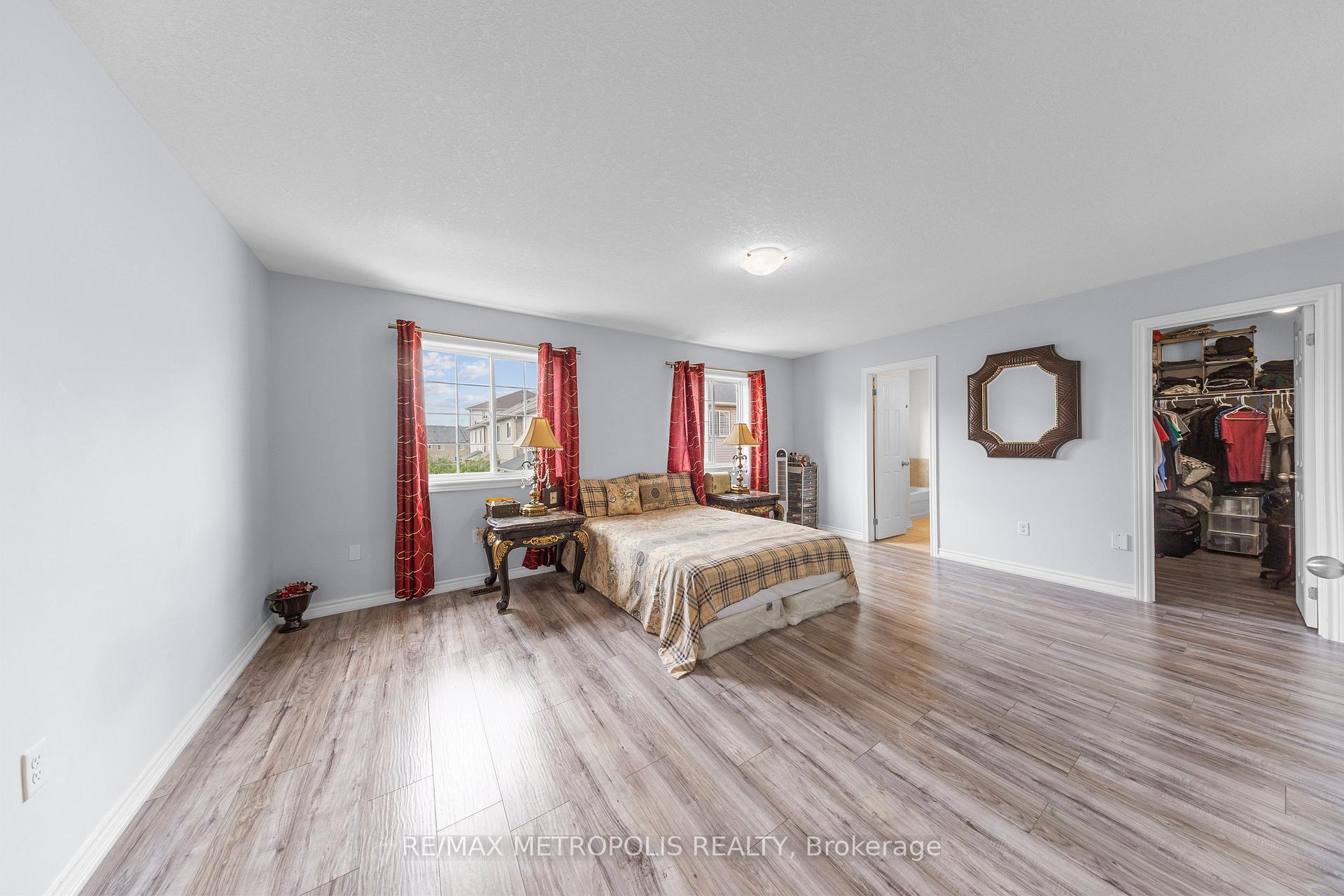 Photo 16 of 1261 Rusk Avenue, Milton, Clarke — HOMEH