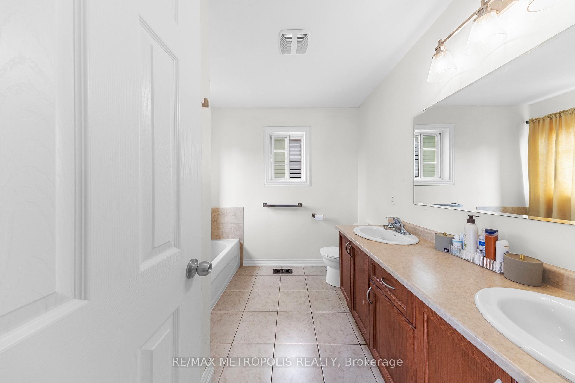 Photo 17 of 1261 Rusk Avenue, Milton, Clarke — HOMEH