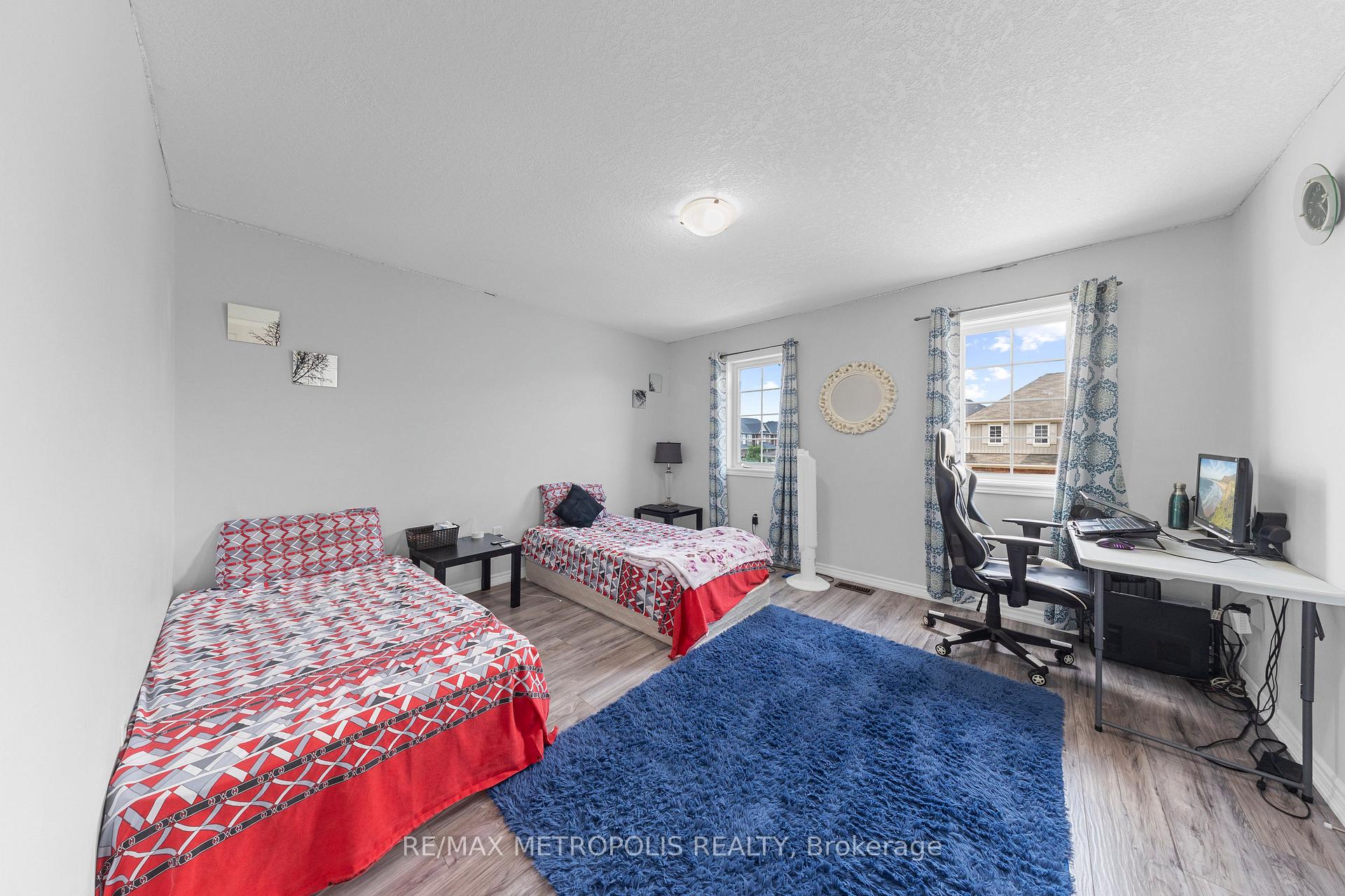 Photo 19 of 1261 Rusk Avenue, Milton, Clarke — HOMEH