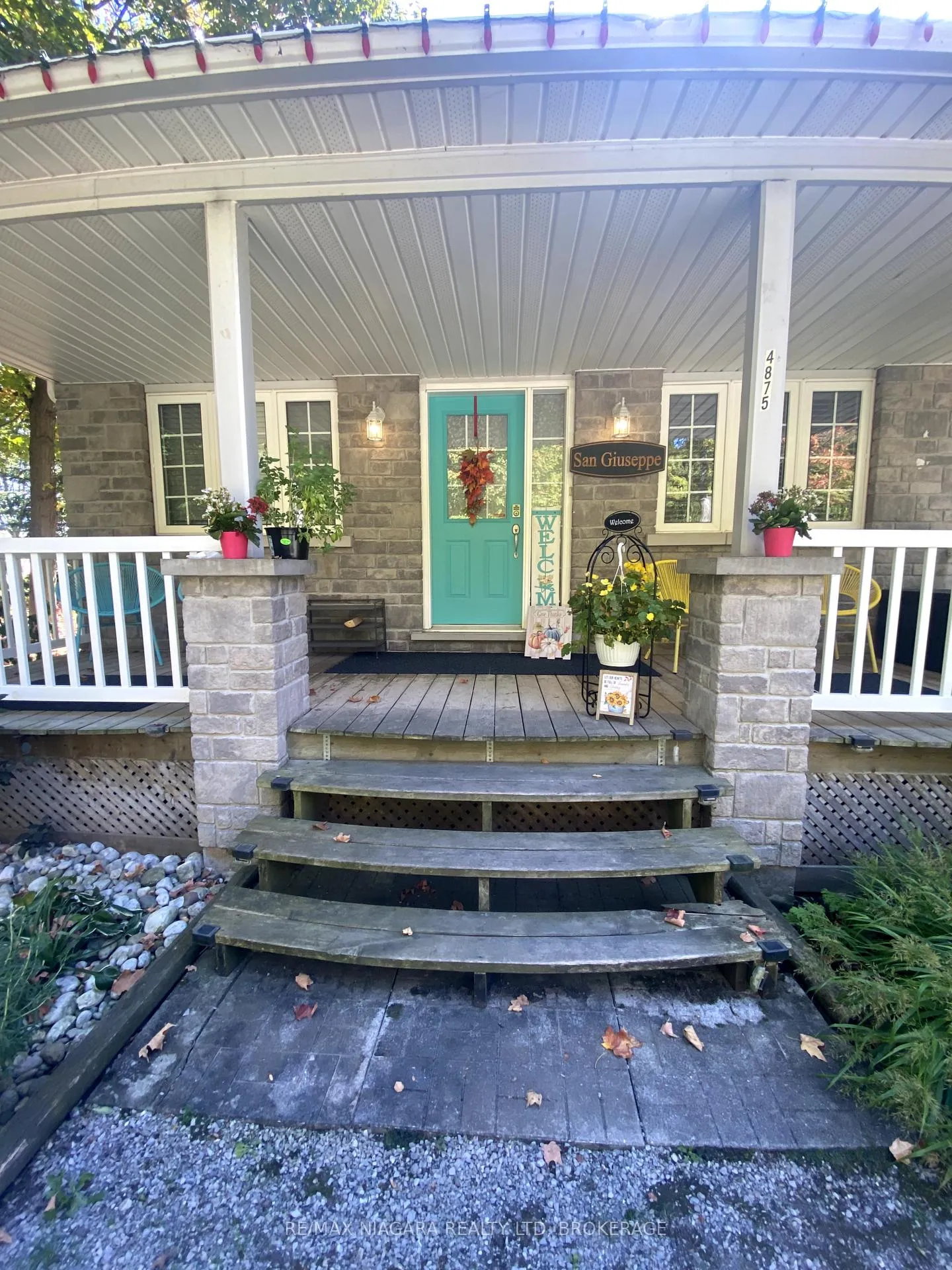 Photo 3 of 4875 Firelane 18, Port Colborne, Sherkston — HOMEH