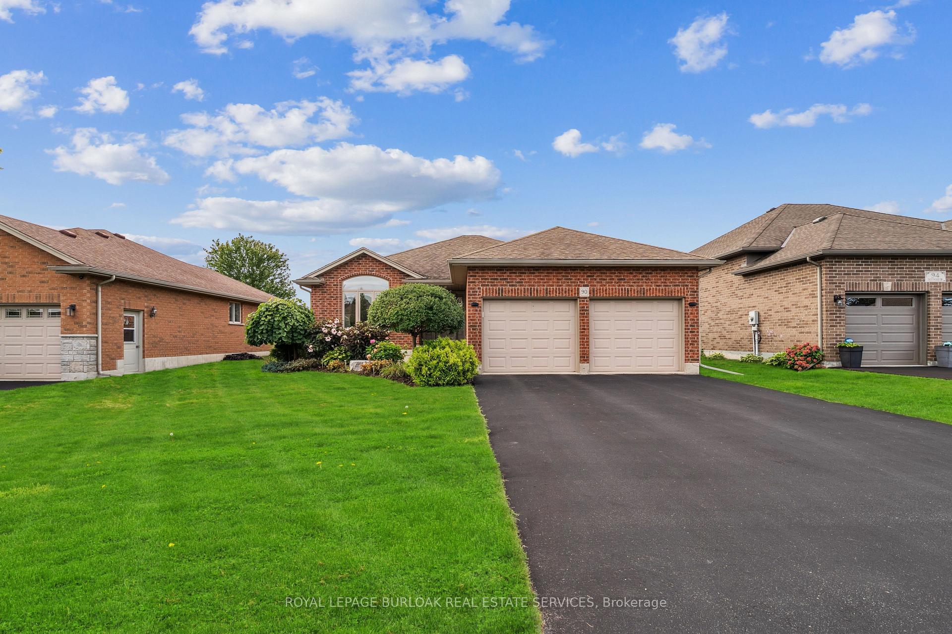 Photo 1 of 90 Driftwood Drive, Norfolk, Simcoe — HOMEH