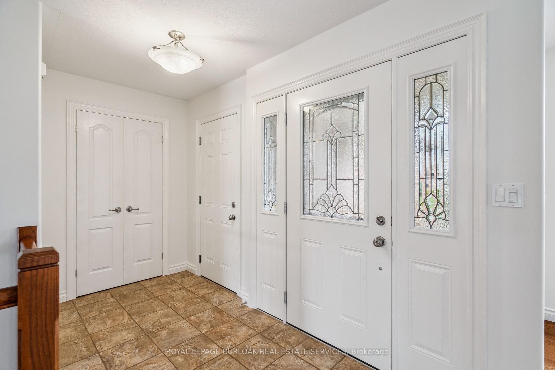 Photo 5 of 90 Driftwood Drive, Norfolk, Simcoe — HOMEH