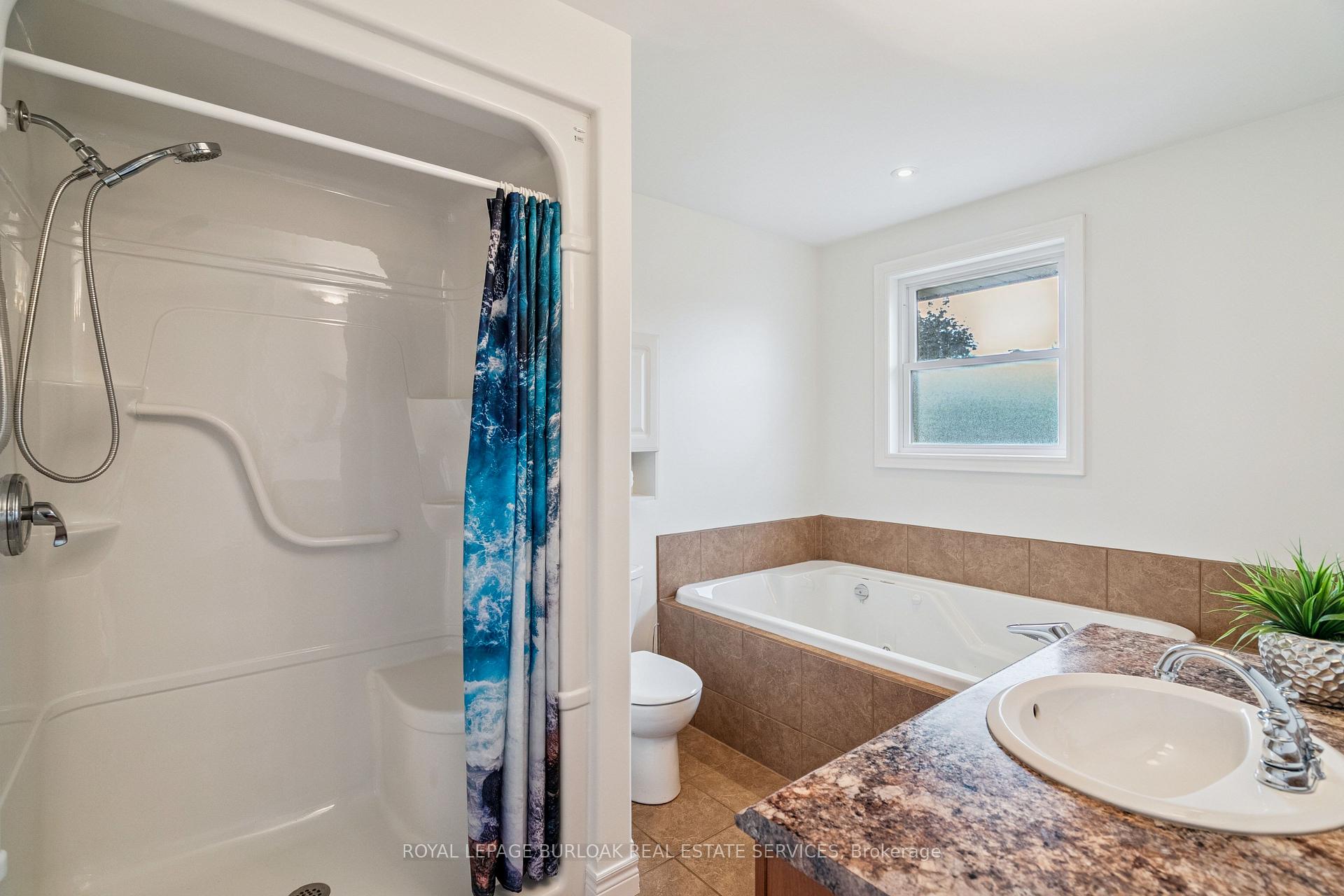 Photo 13 of 90 Driftwood Drive, Norfolk, Simcoe — HOMEH