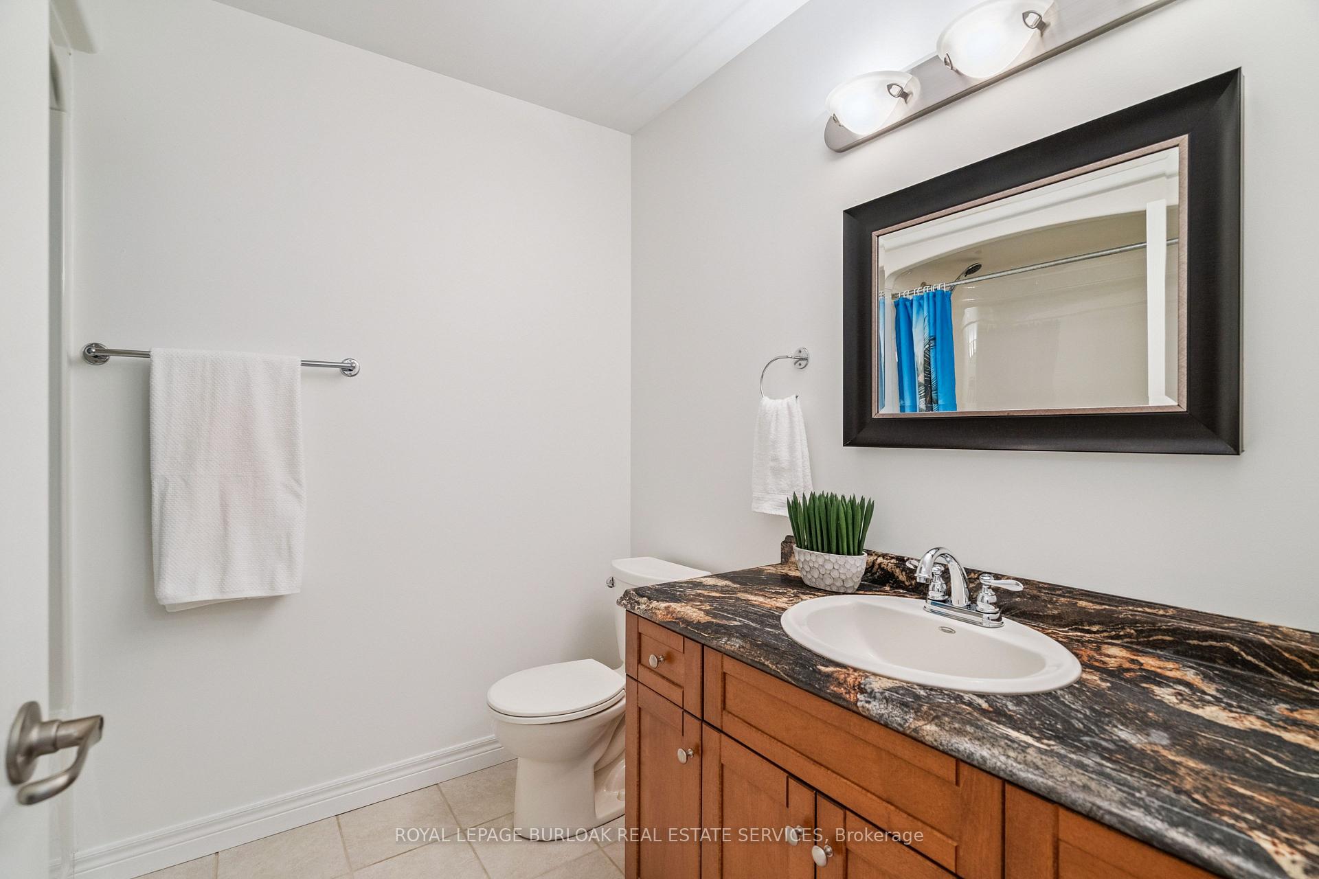 Photo 16 of 90 Driftwood Drive, Norfolk, Simcoe — HOMEH