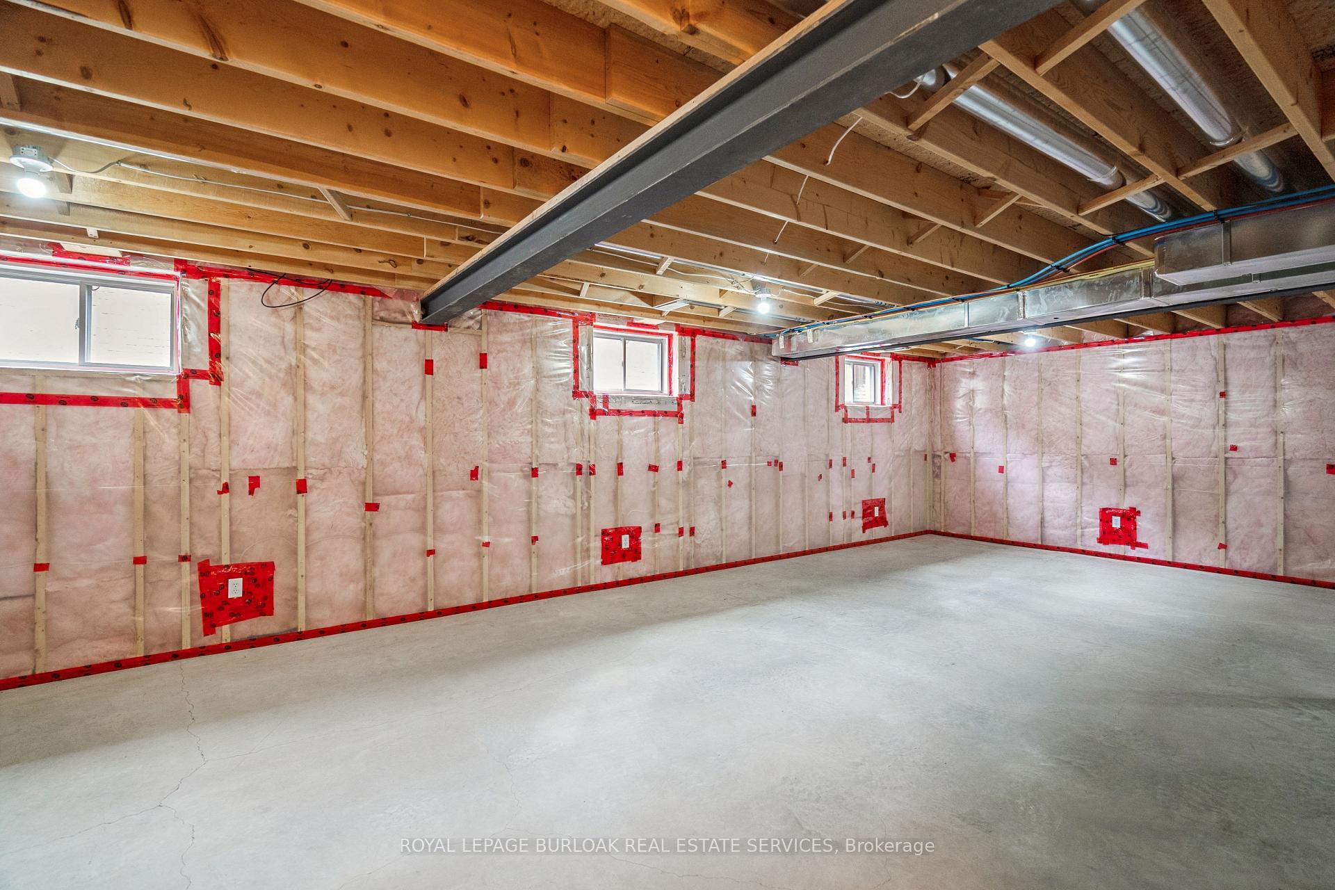 Photo 19 of 90 Driftwood Drive, Norfolk, Simcoe — HOMEH