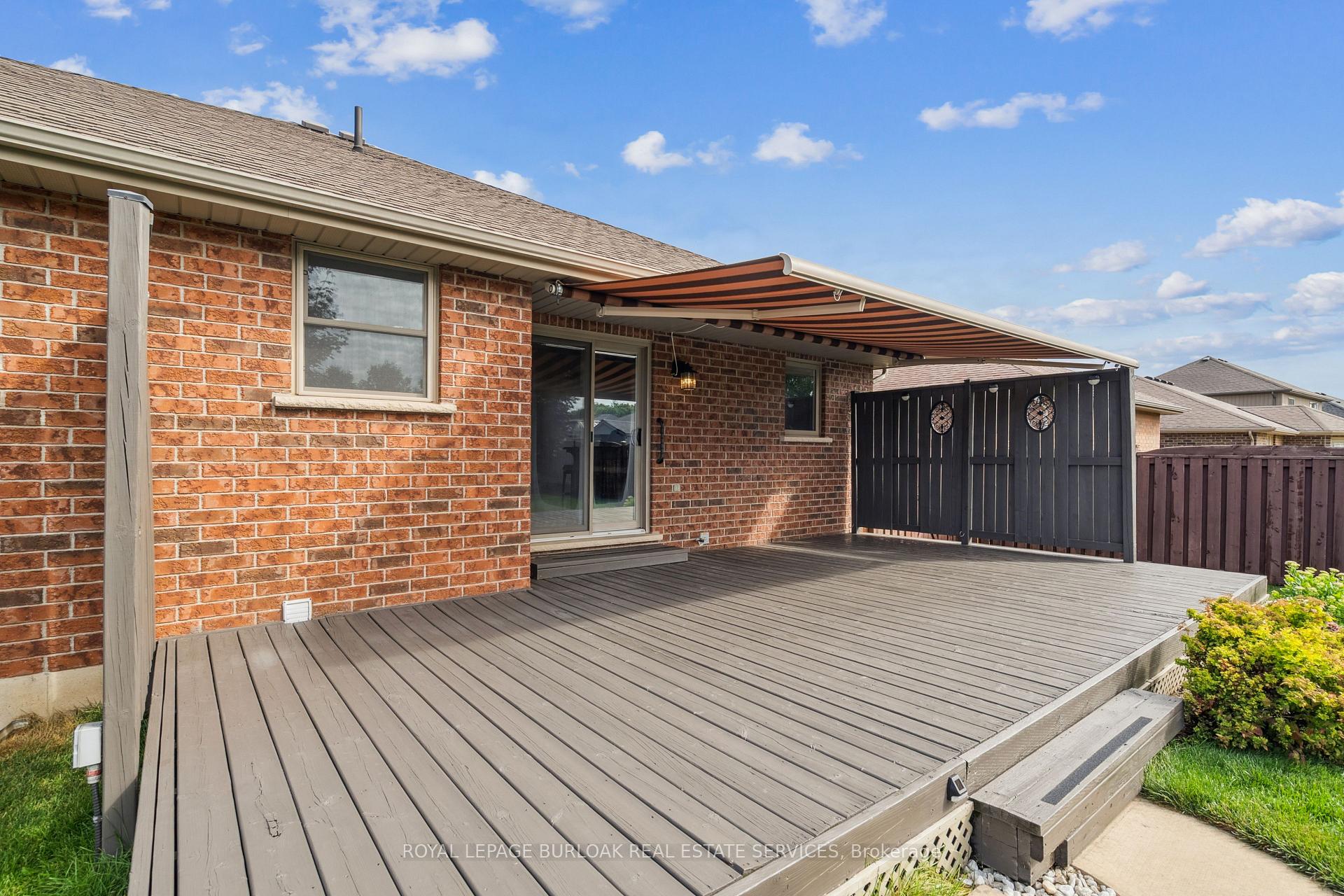 Photo 20 of 90 Driftwood Drive, Norfolk, Simcoe — HOMEH