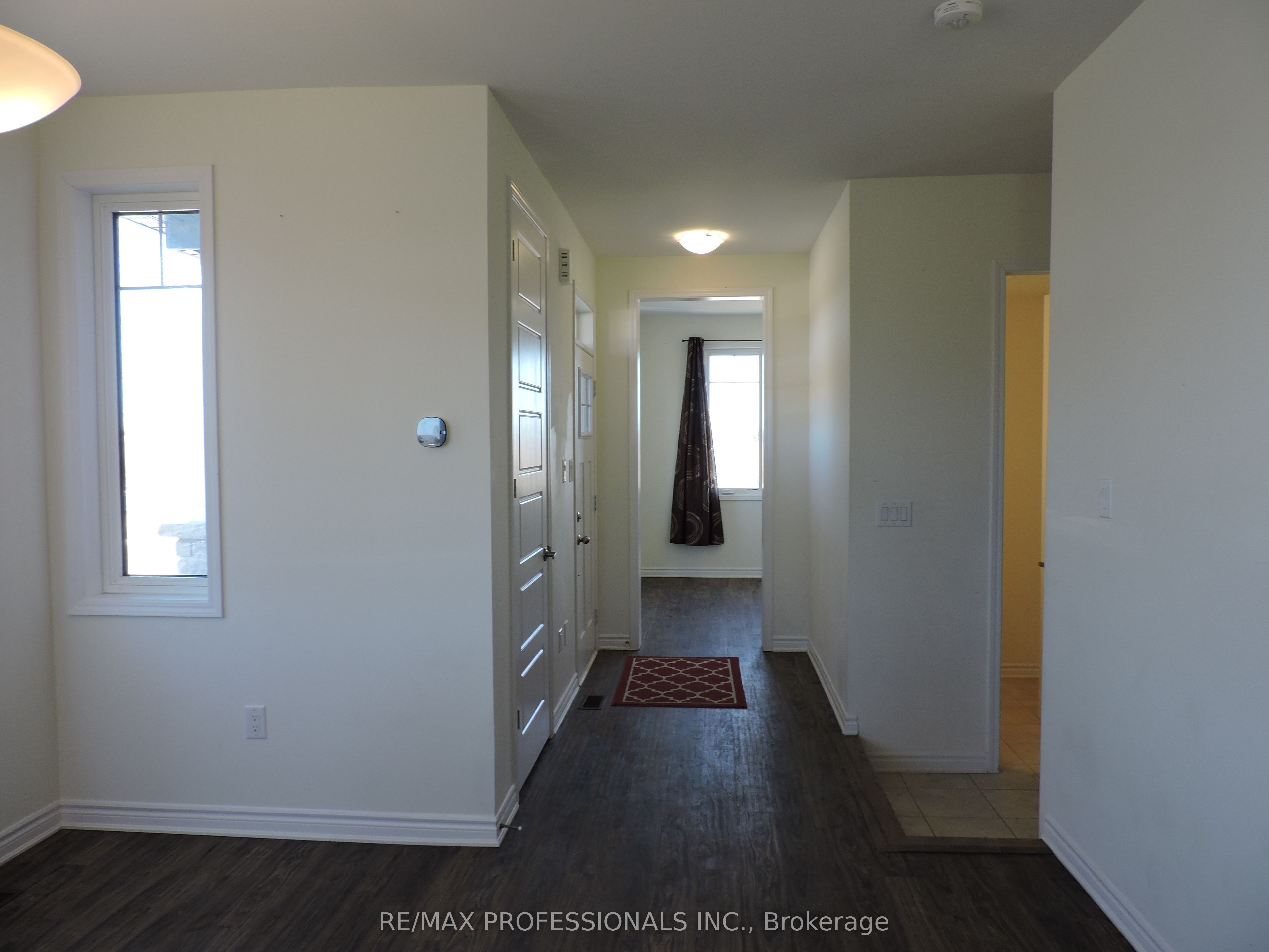 Photo 30 of 930 Cherry Court, Milton, Cobban — HOMEH