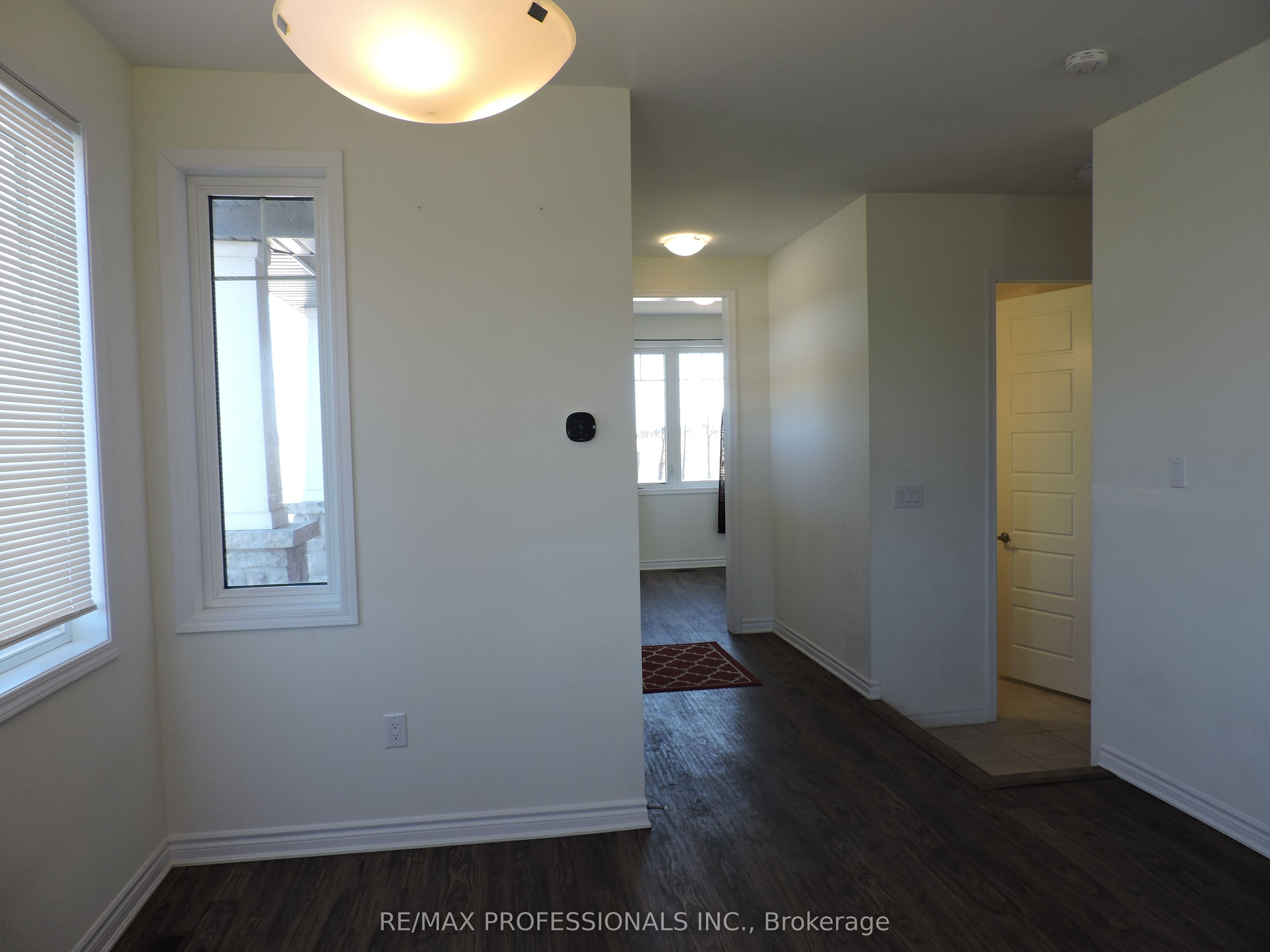 Photo 9 of 930 Cherry Court, Milton, Cobban — HOMEH