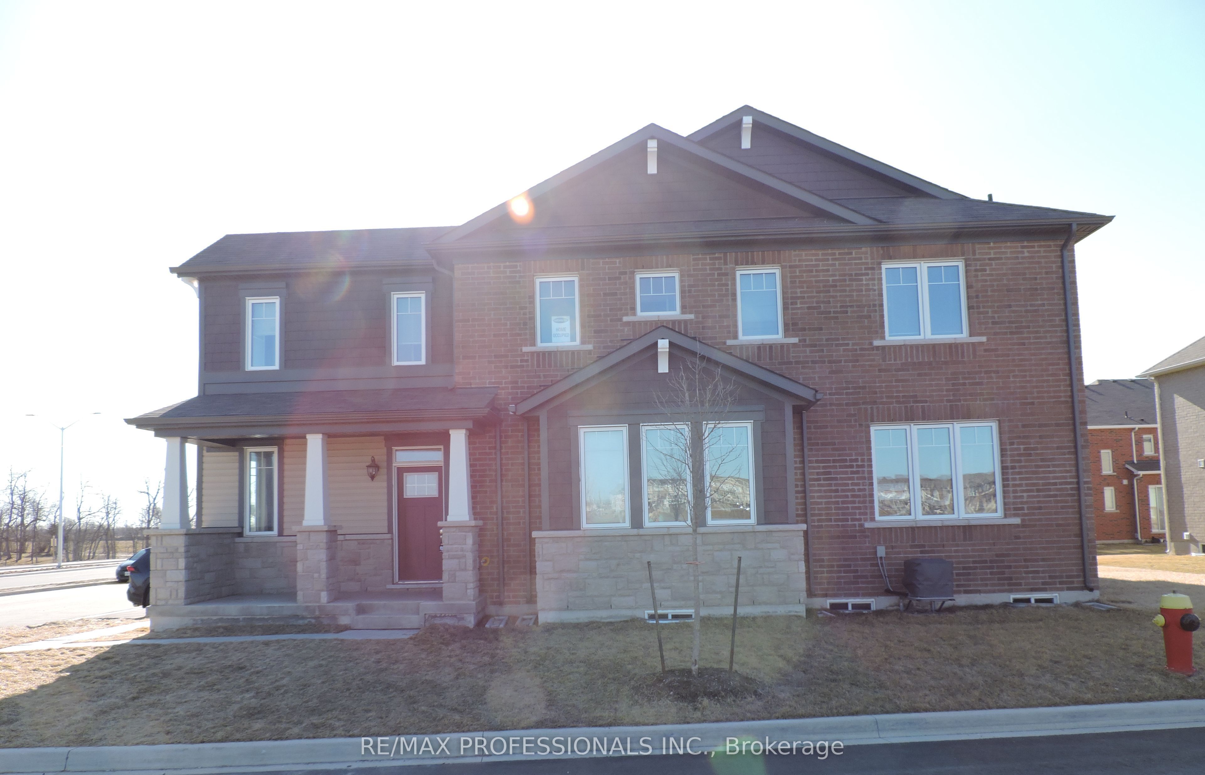 Photo 37 of 930 Cherry Court, Milton, Cobban — HOMEH