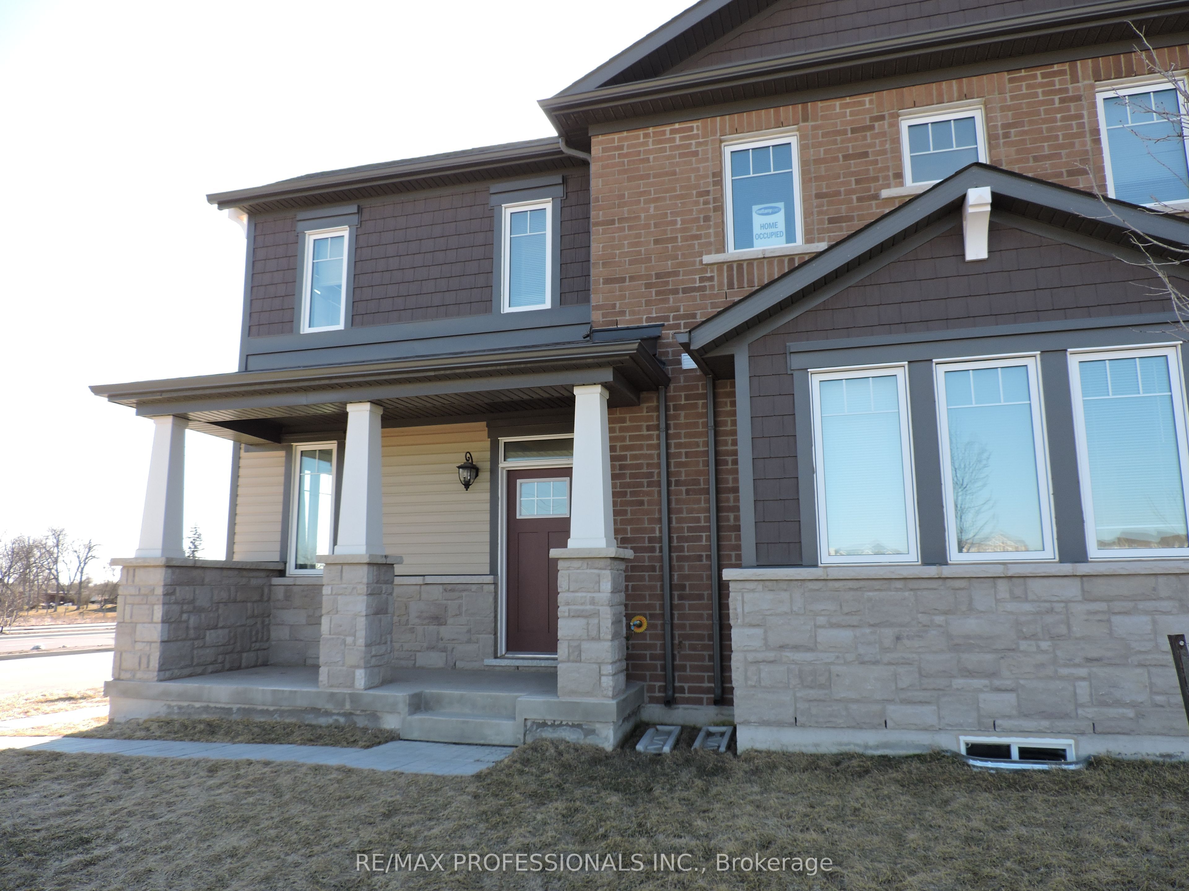 Photo 39 of 930 Cherry Court, Milton, Cobban — HOMEH
