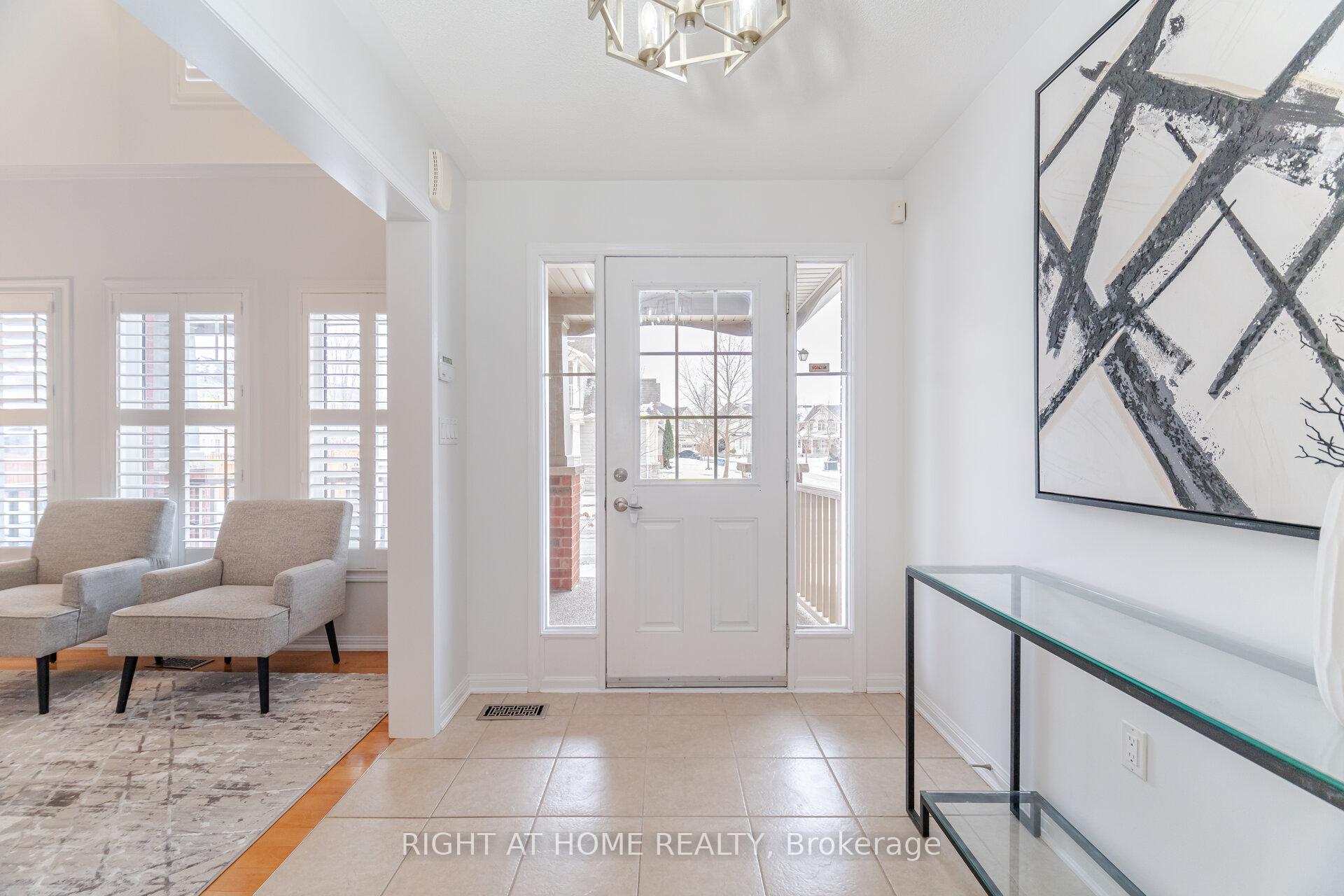 Photo 34 of 820 Rayner Court, Milton, Harrison — HOMEH