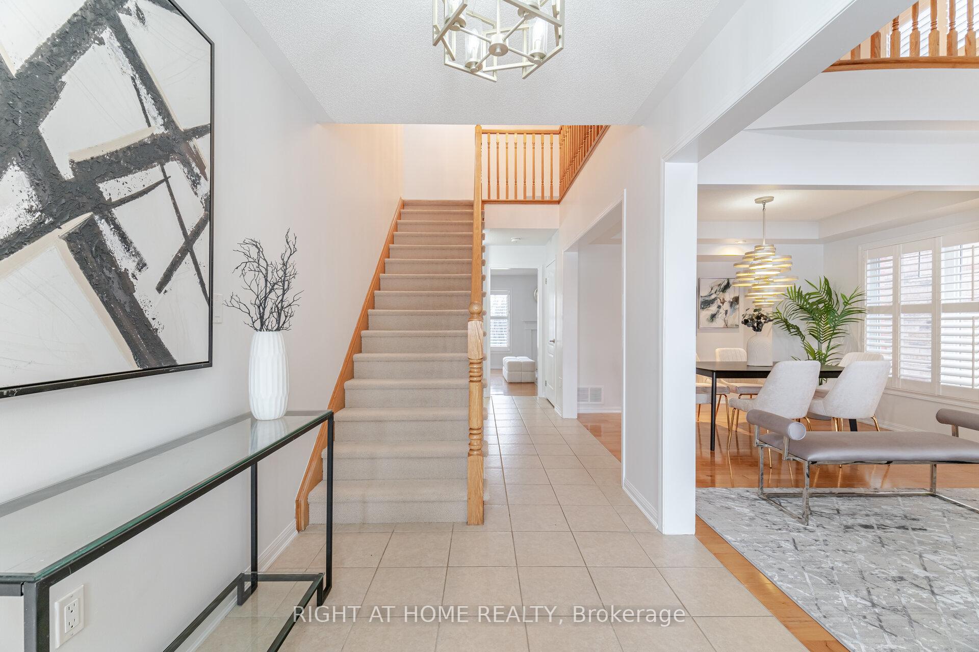 Photo 3 of 820 Rayner Court, Milton, Harrison — HOMEH