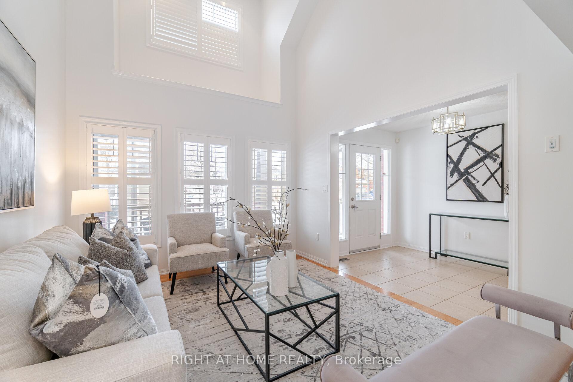 Photo 4 of 820 Rayner Court, Milton, Harrison — HOMEH