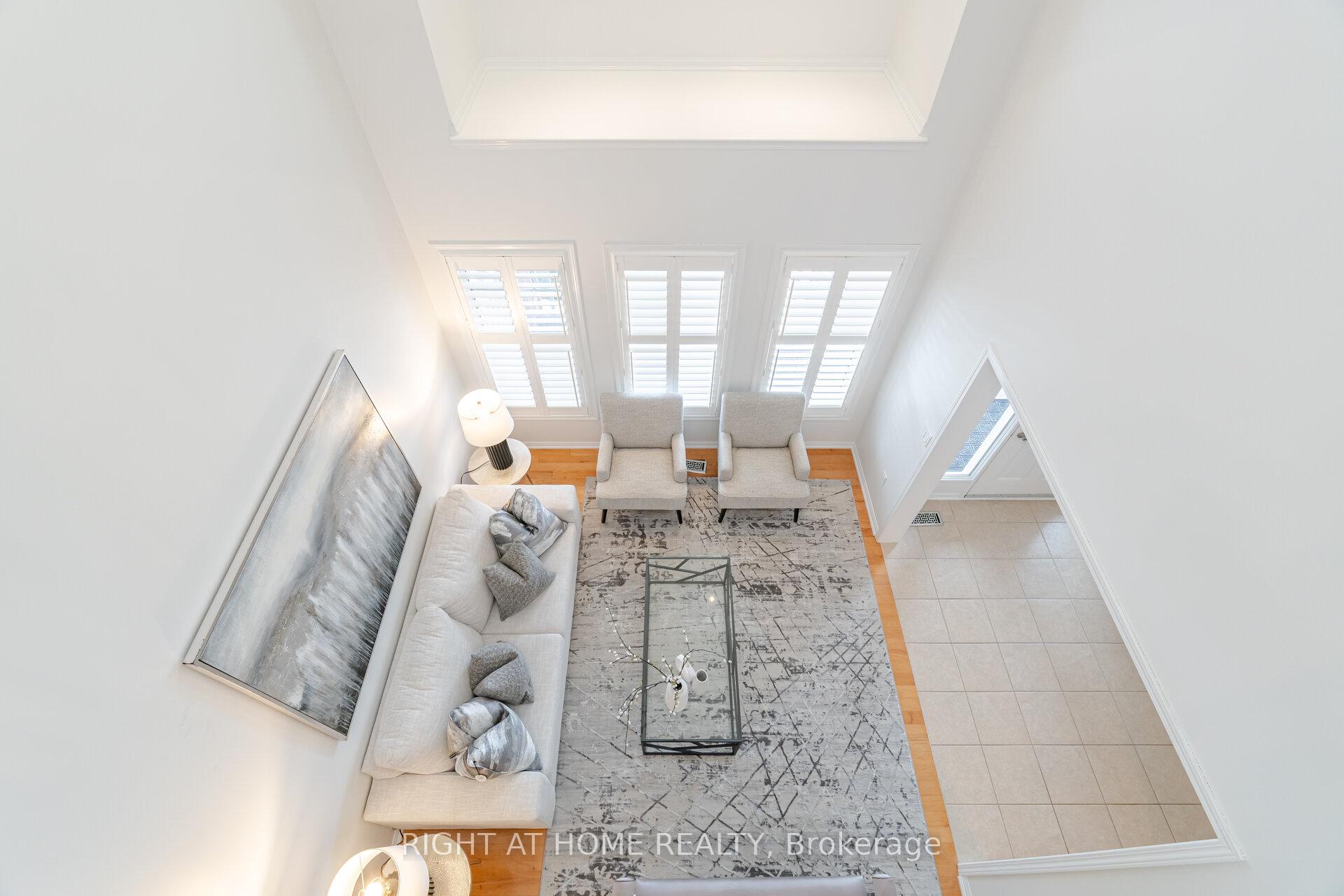 Photo 12 of 820 Rayner Court, Milton, Harrison — HOMEH