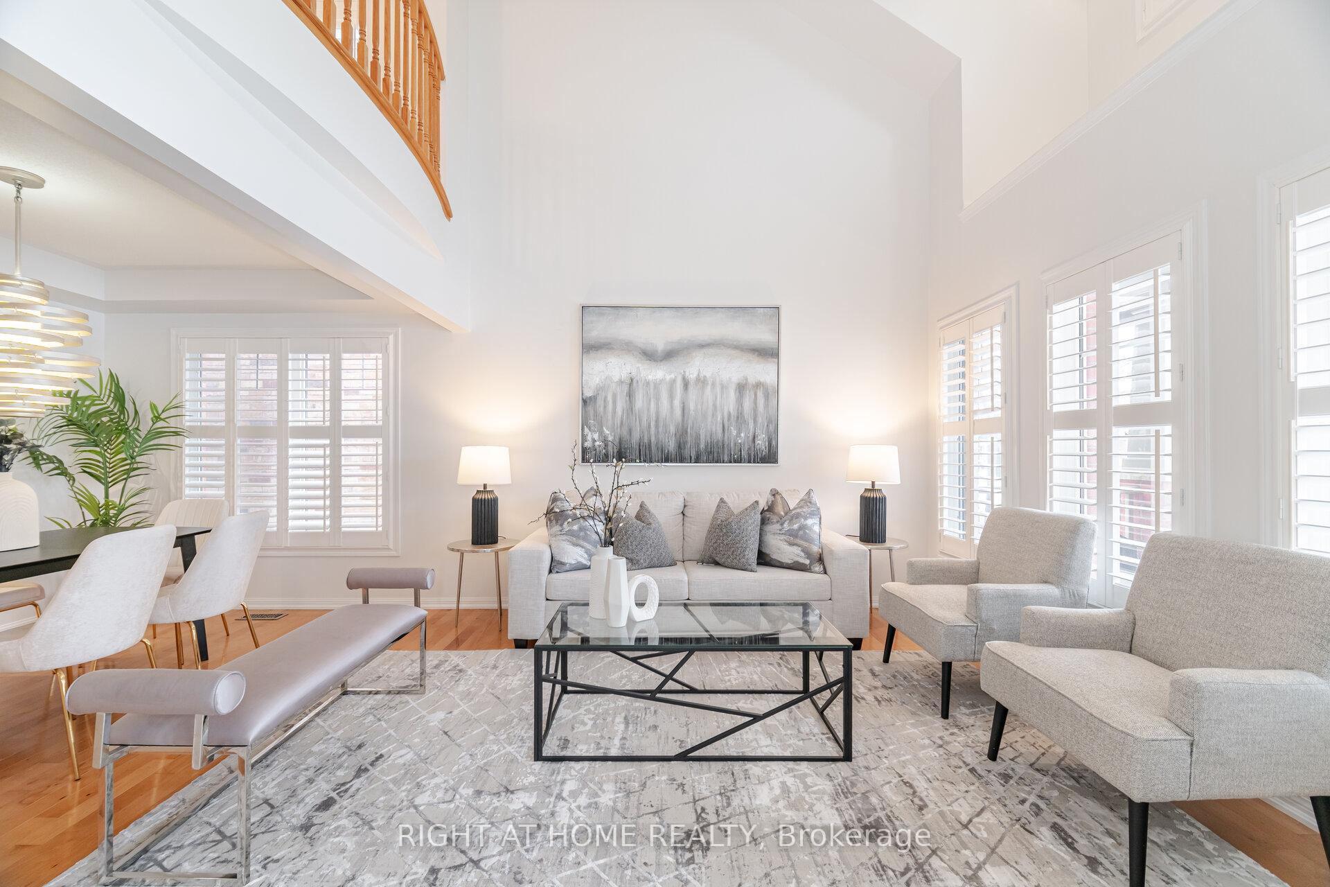 Photo 35 of 820 Rayner Court, Milton, Harrison — HOMEH