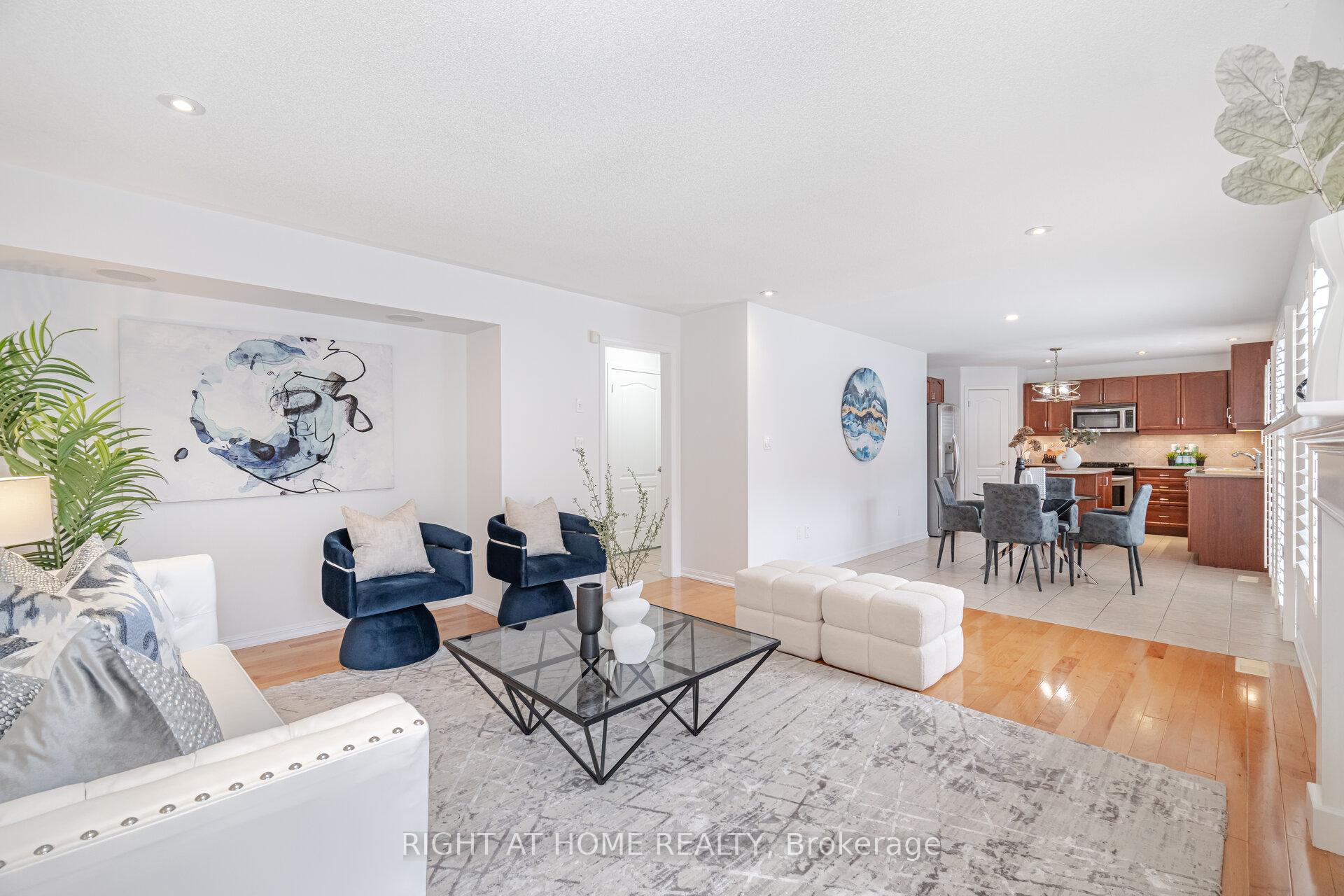 Photo 36 of 820 Rayner Court, Milton, Harrison — HOMEH