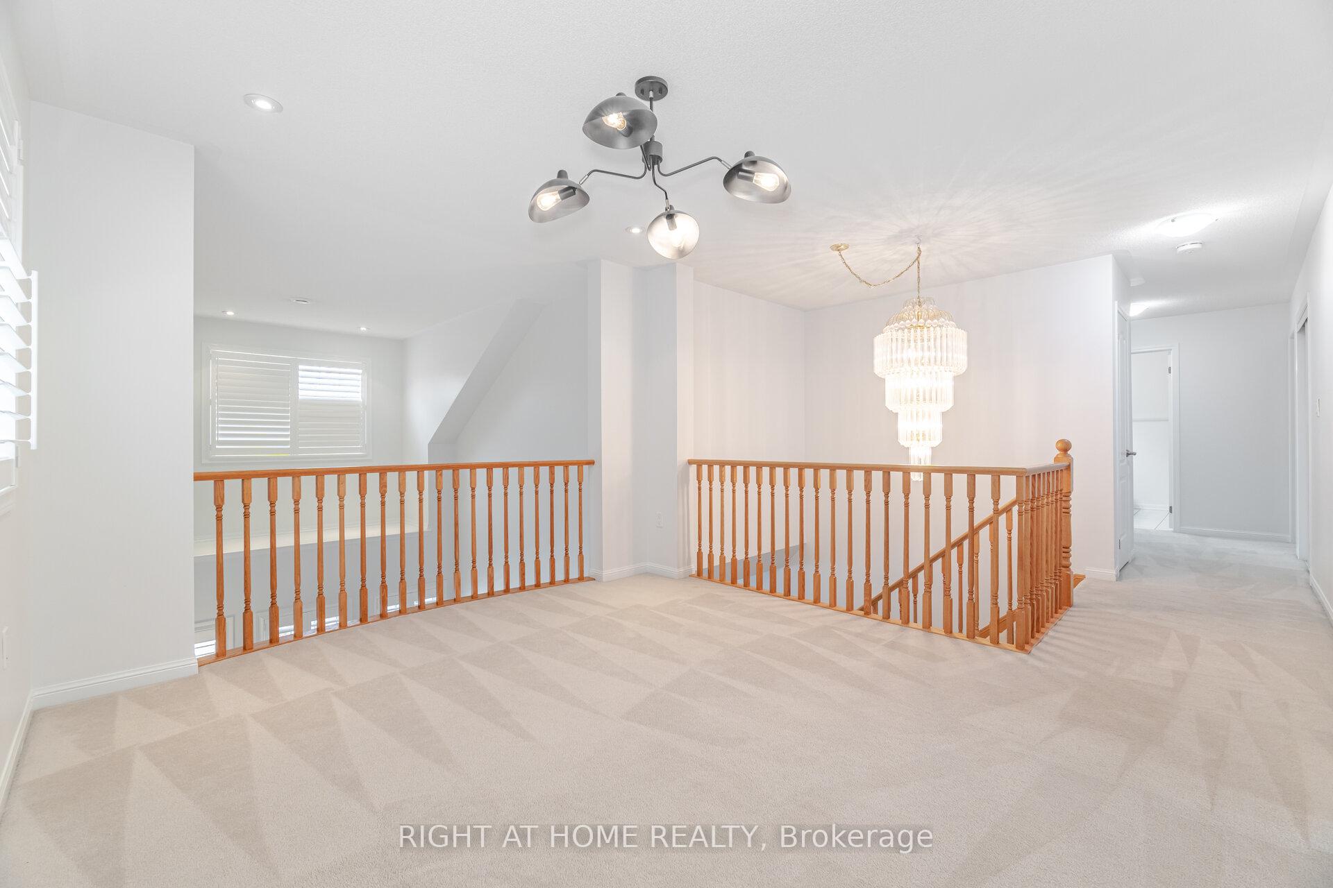 Photo 6 of 820 Rayner Court, Milton, Harrison — HOMEH