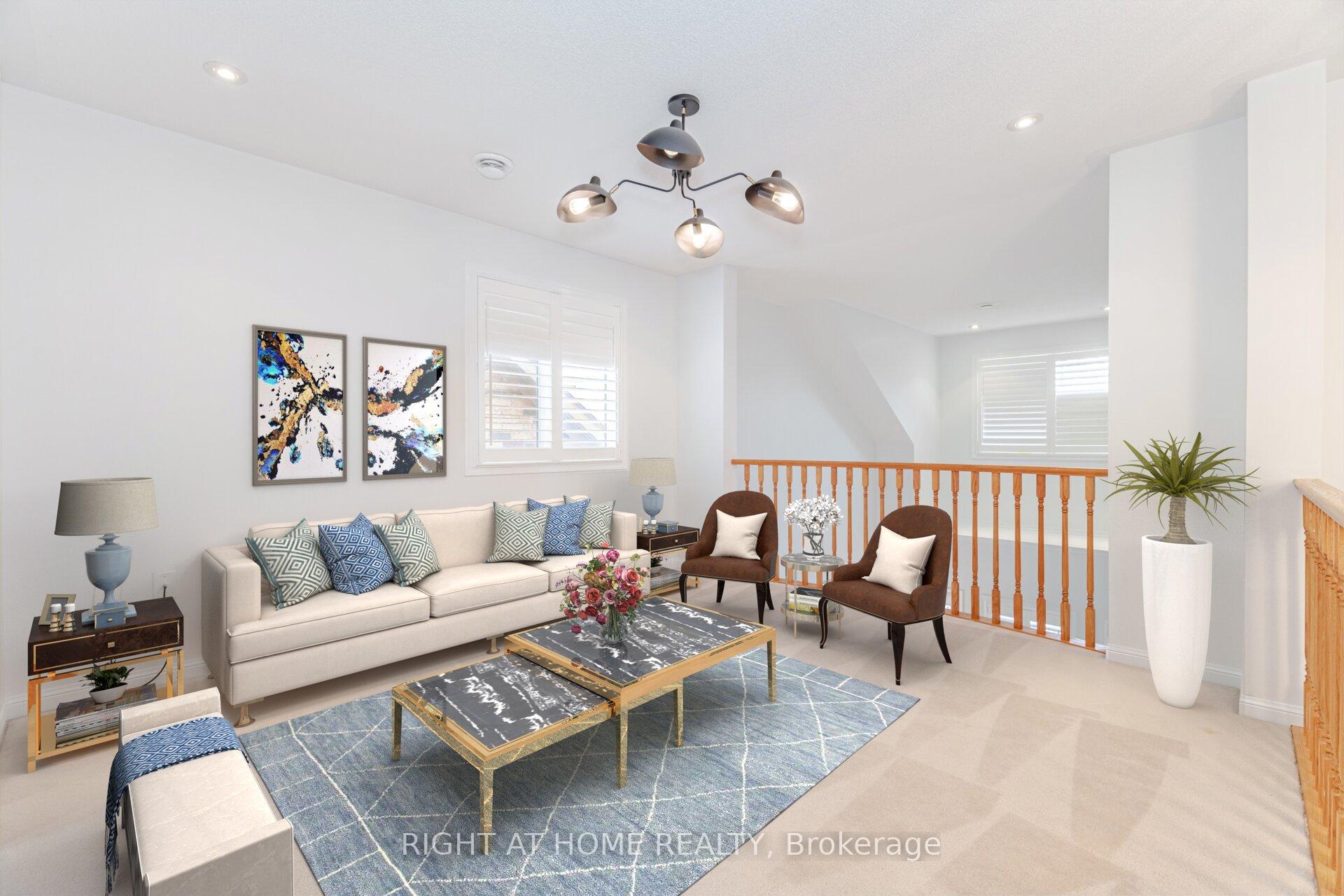 Photo 19 of 820 Rayner Court, Milton, Harrison — HOMEH
