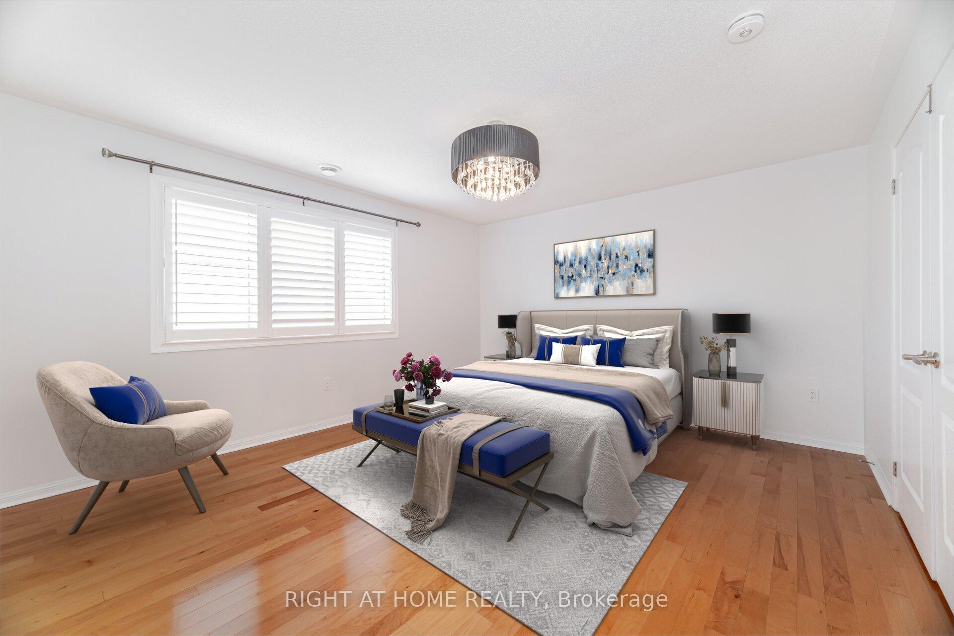Photo 32 of 820 Rayner Court, Milton, Harrison — HOMEH