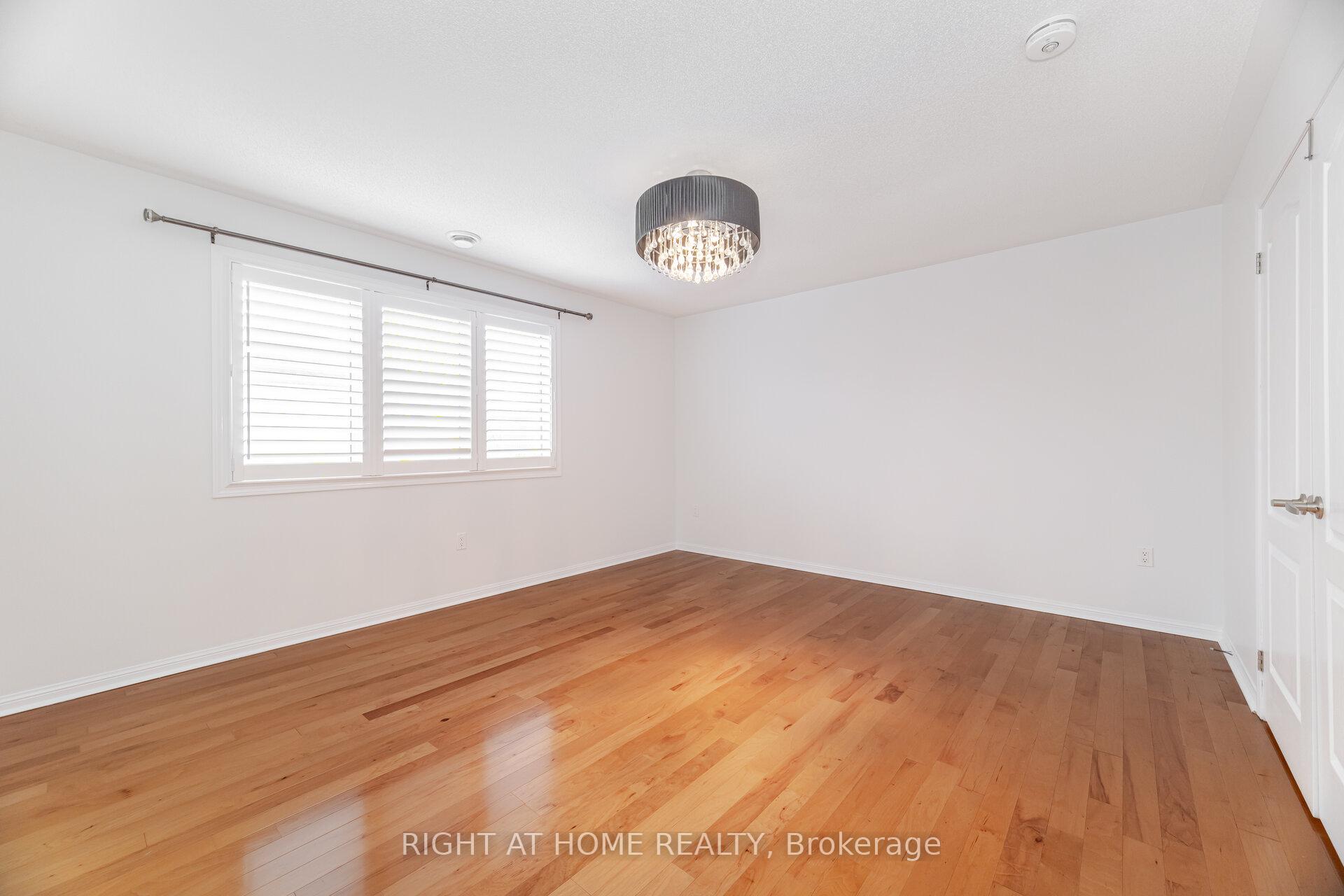 Photo 8 of 820 Rayner Court, Milton, Harrison — HOMEH