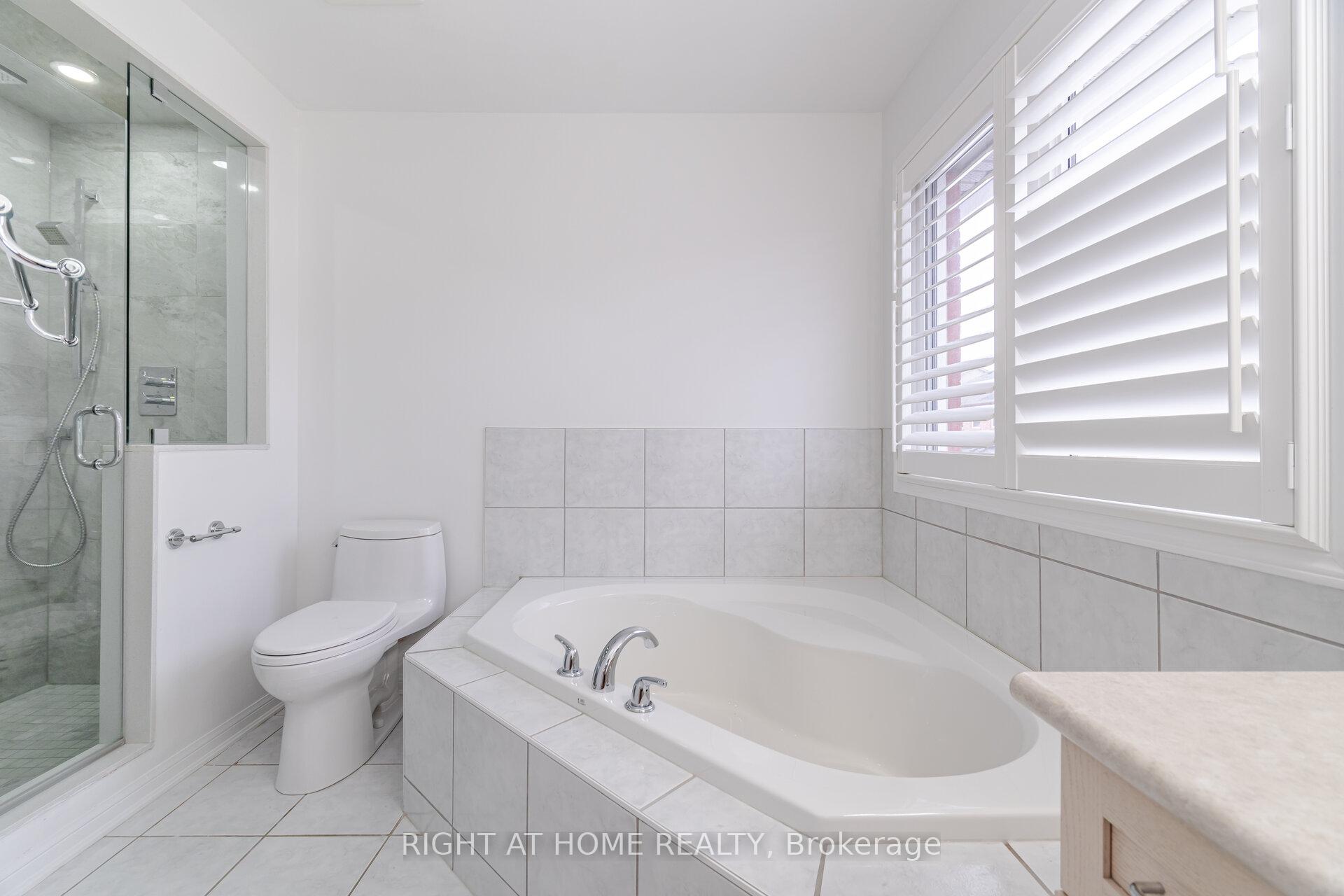 Photo 25 of 820 Rayner Court, Milton, Harrison — HOMEH
