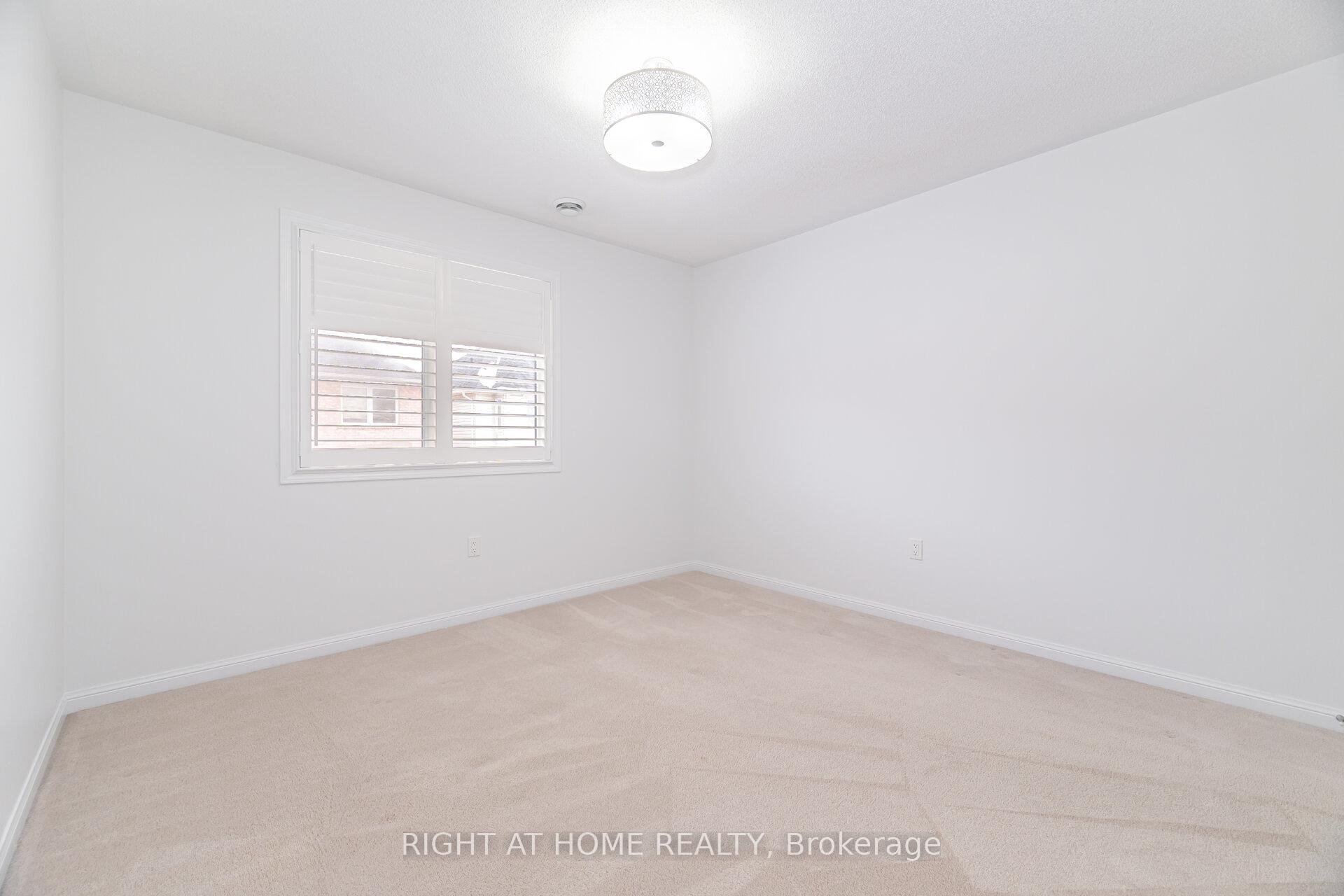 Photo 10 of 820 Rayner Court, Milton, Harrison — HOMEH