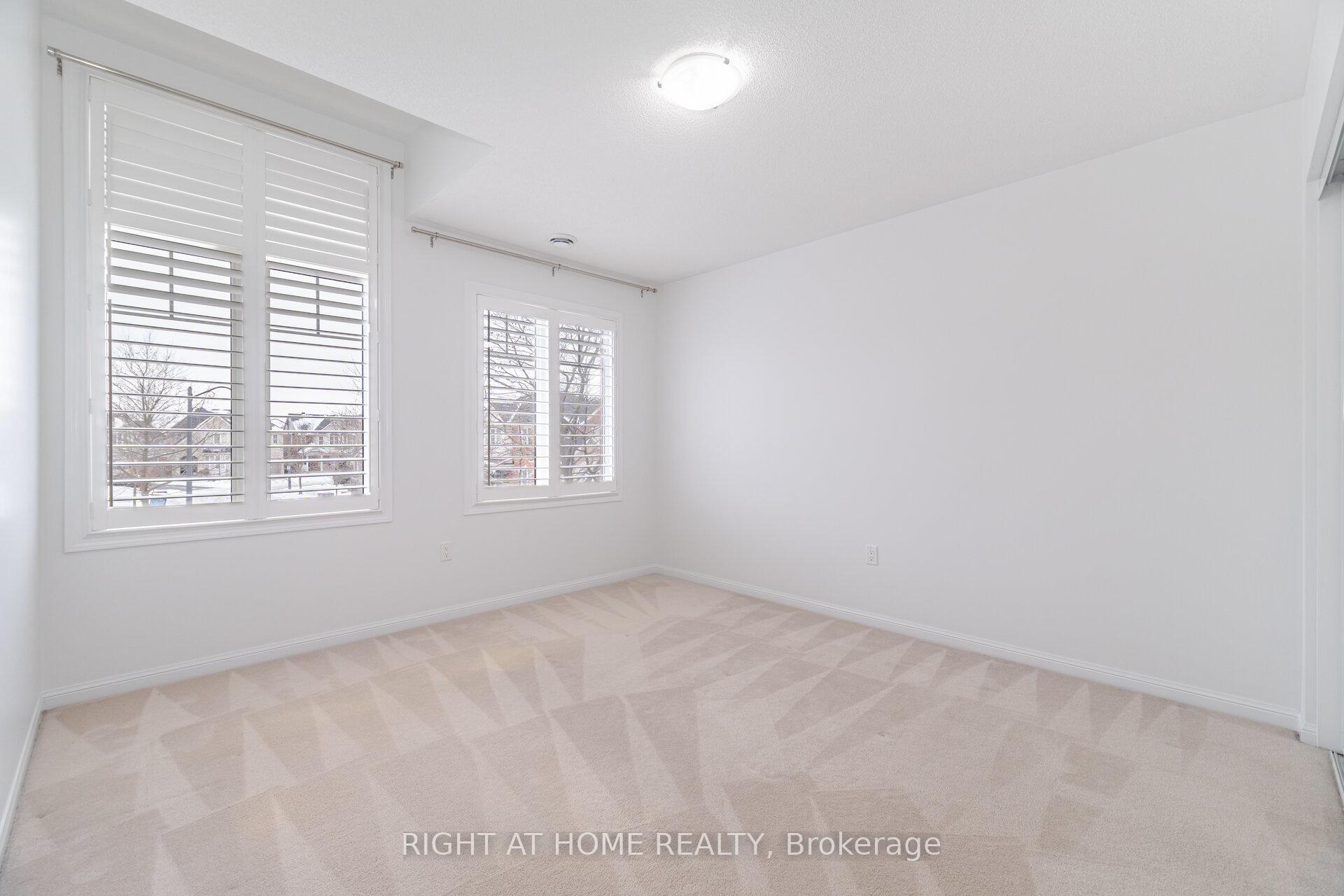 Photo 18 of 820 Rayner Court, Milton, Harrison — HOMEH
