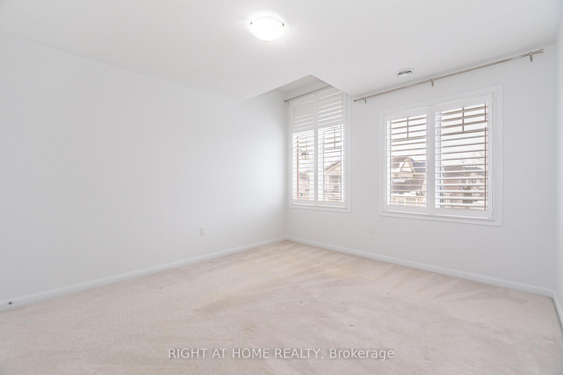 Photo 14 of 820 Rayner Court, Milton, Harrison — HOMEH