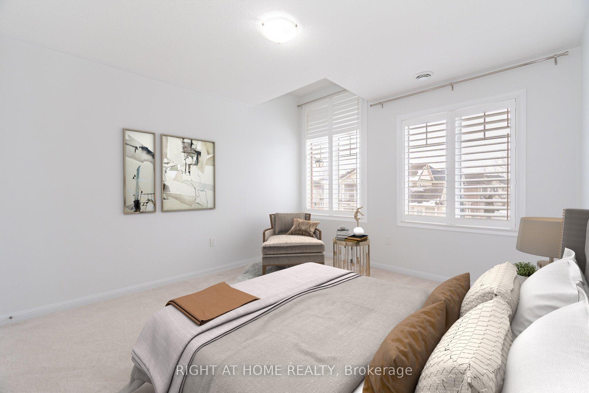 Photo 16 of 820 Rayner Court, Milton, Harrison — HOMEH