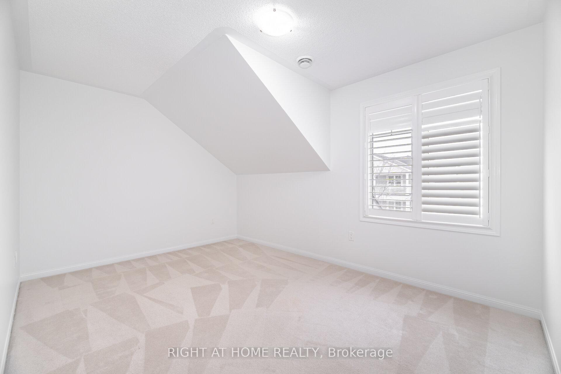 Photo 33 of 820 Rayner Court, Milton, Harrison — HOMEH