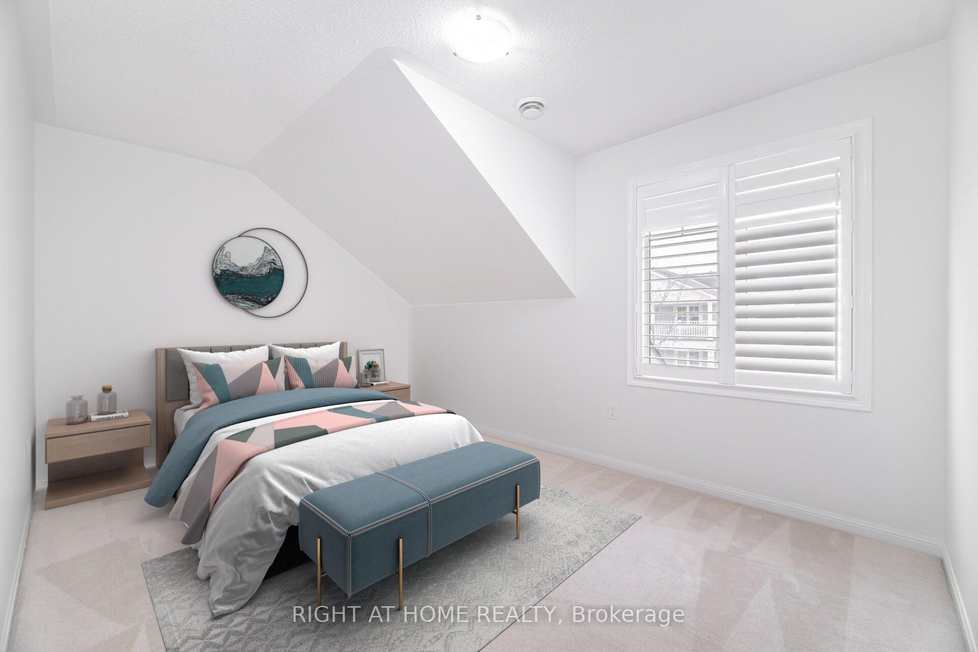 Photo 31 of 820 Rayner Court, Milton, Harrison — HOMEH