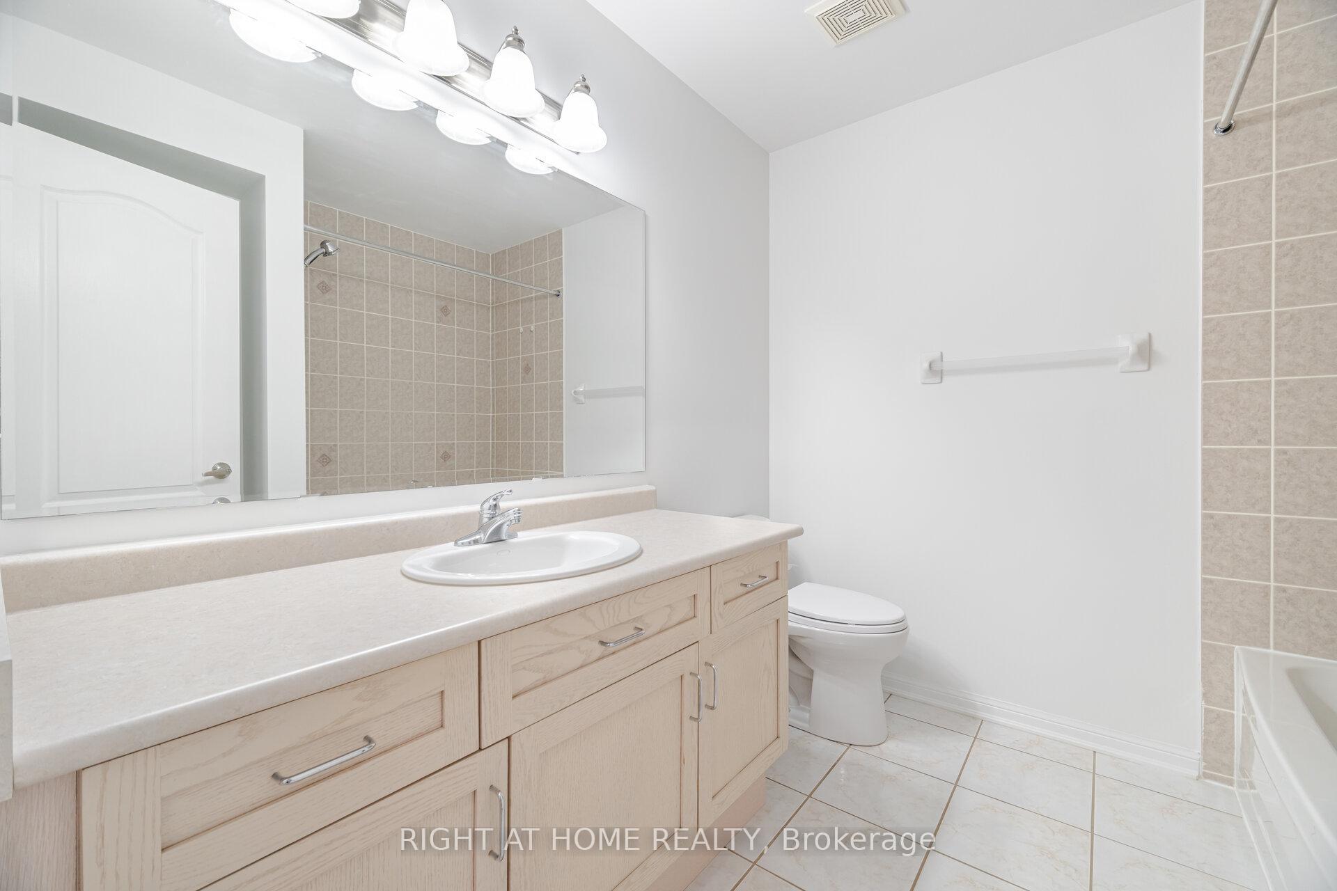 Photo 37 of 820 Rayner Court, Milton, Harrison — HOMEH