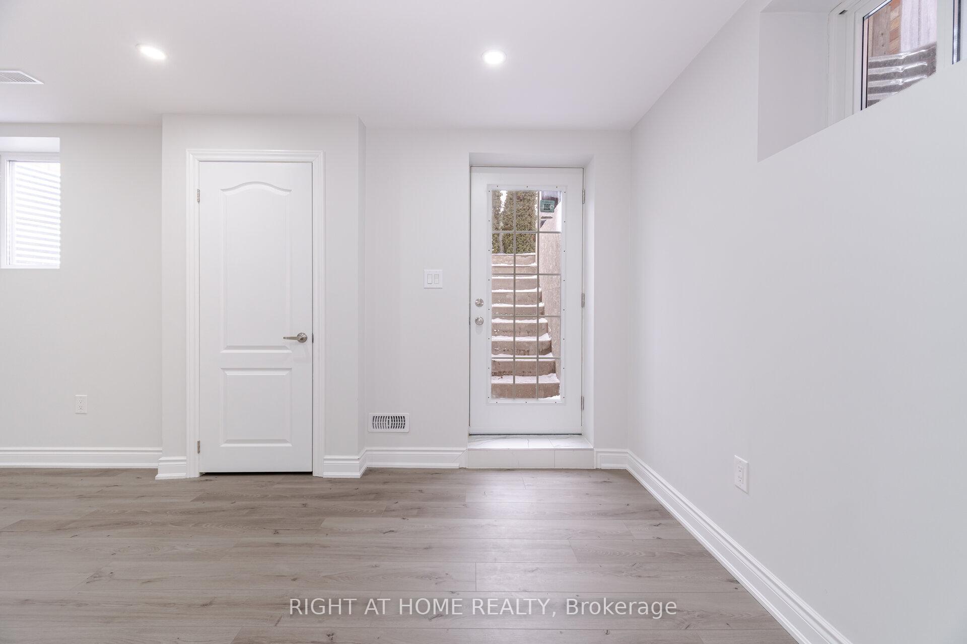 Photo 11 of 820 Rayner Court, Milton, Harrison — HOMEH