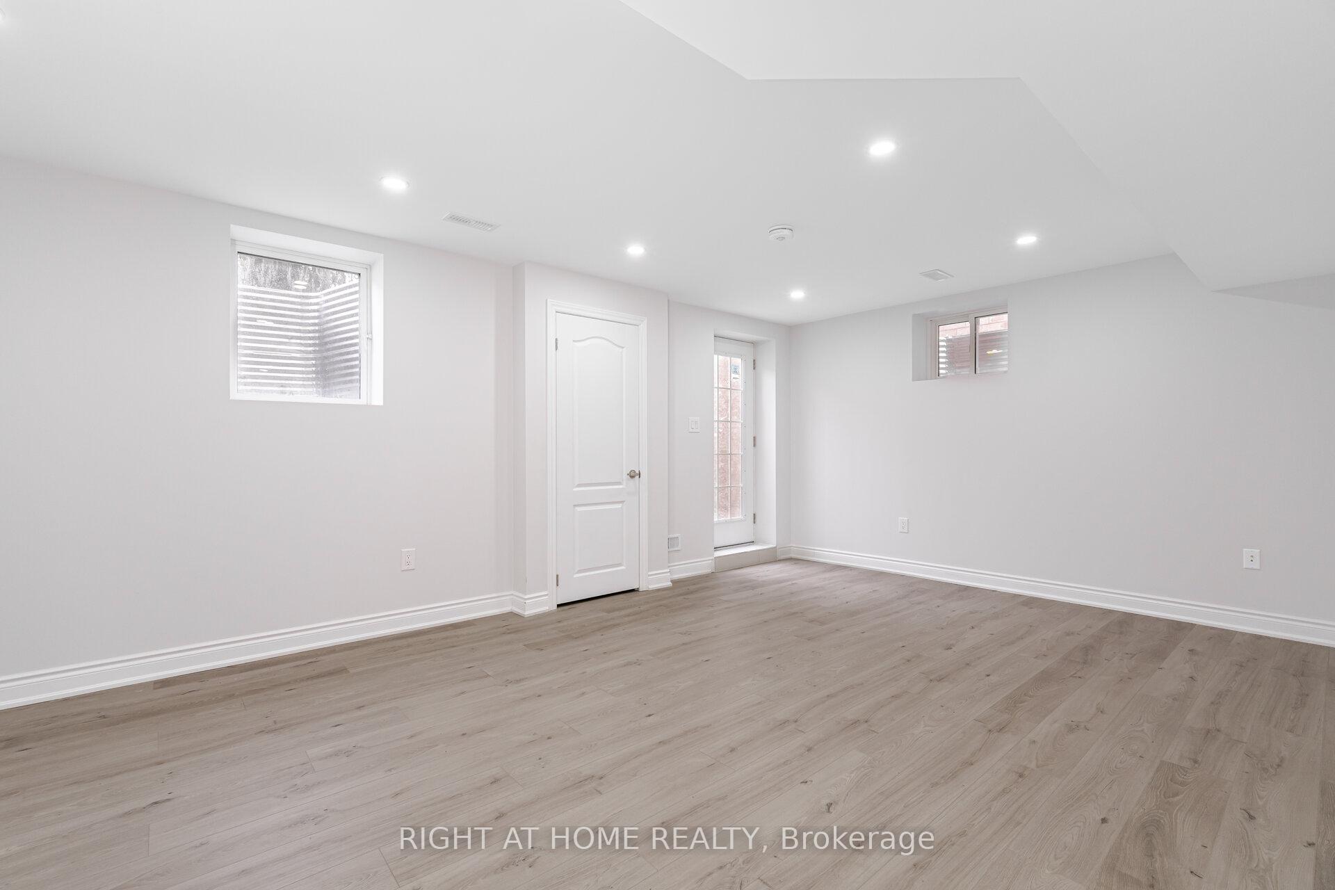 Photo 17 of 820 Rayner Court, Milton, Harrison — HOMEH