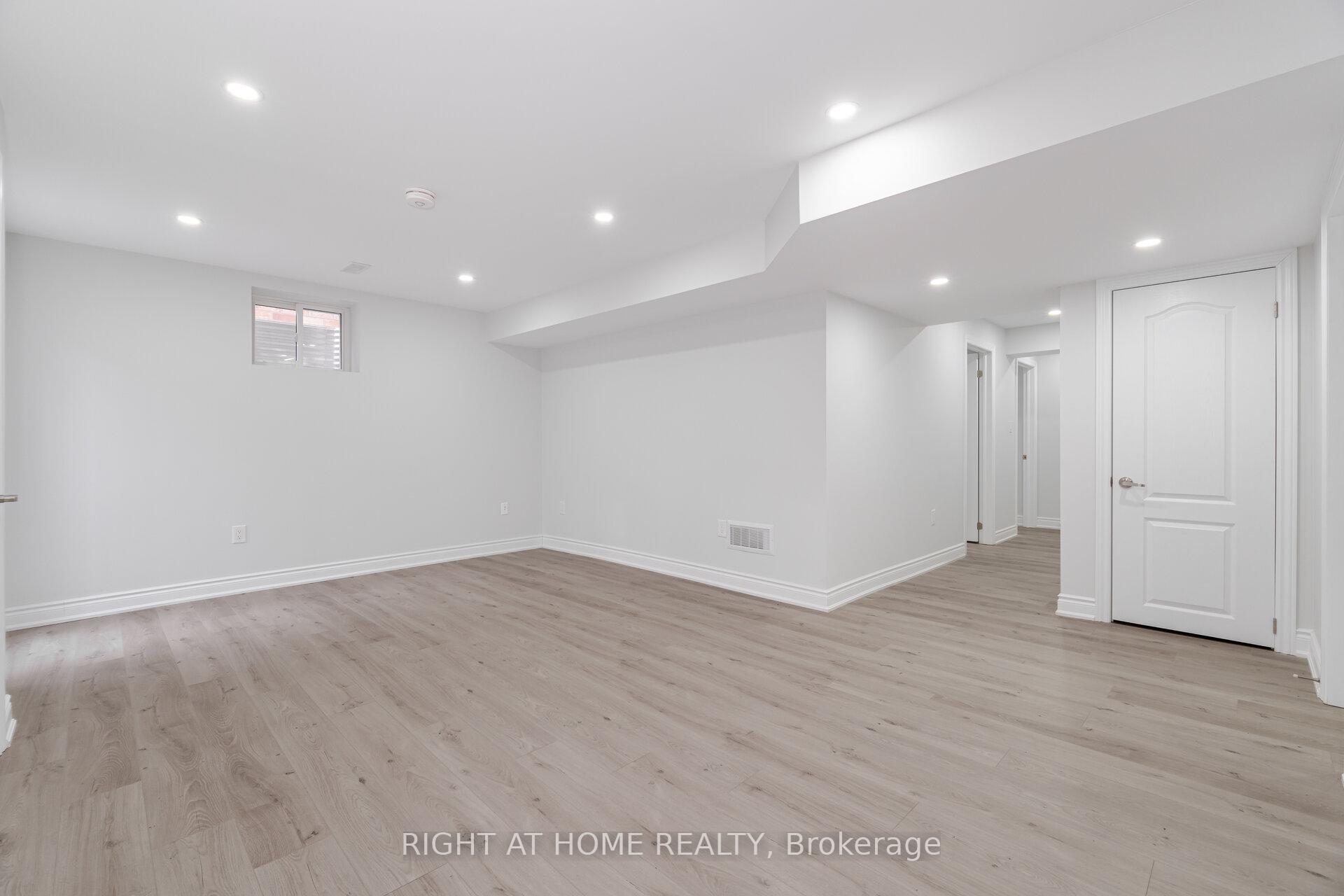 Photo 15 of 820 Rayner Court, Milton, Harrison — HOMEH