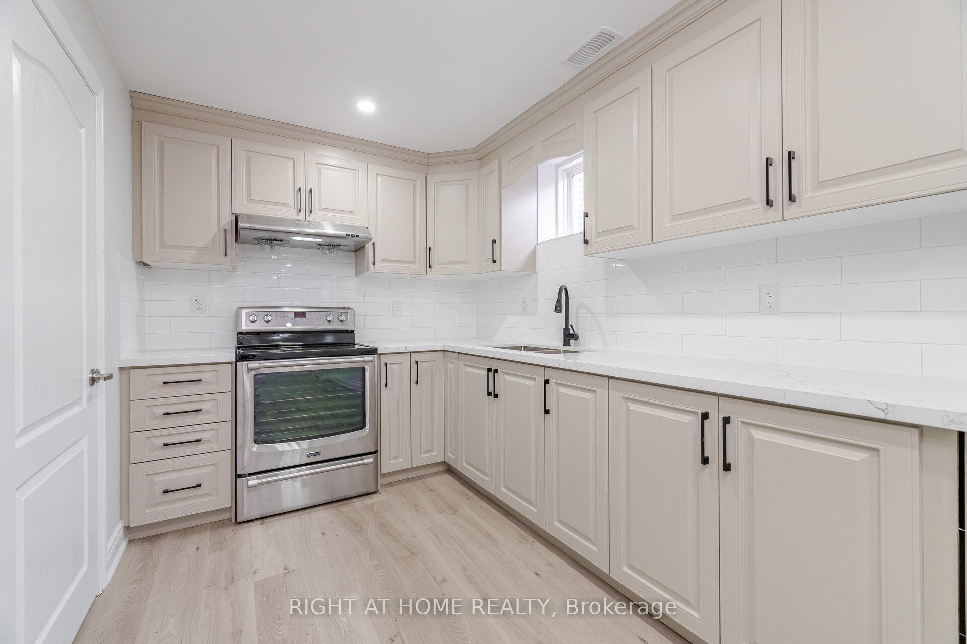 Photo 30 of 820 Rayner Court, Milton, Harrison — HOMEH