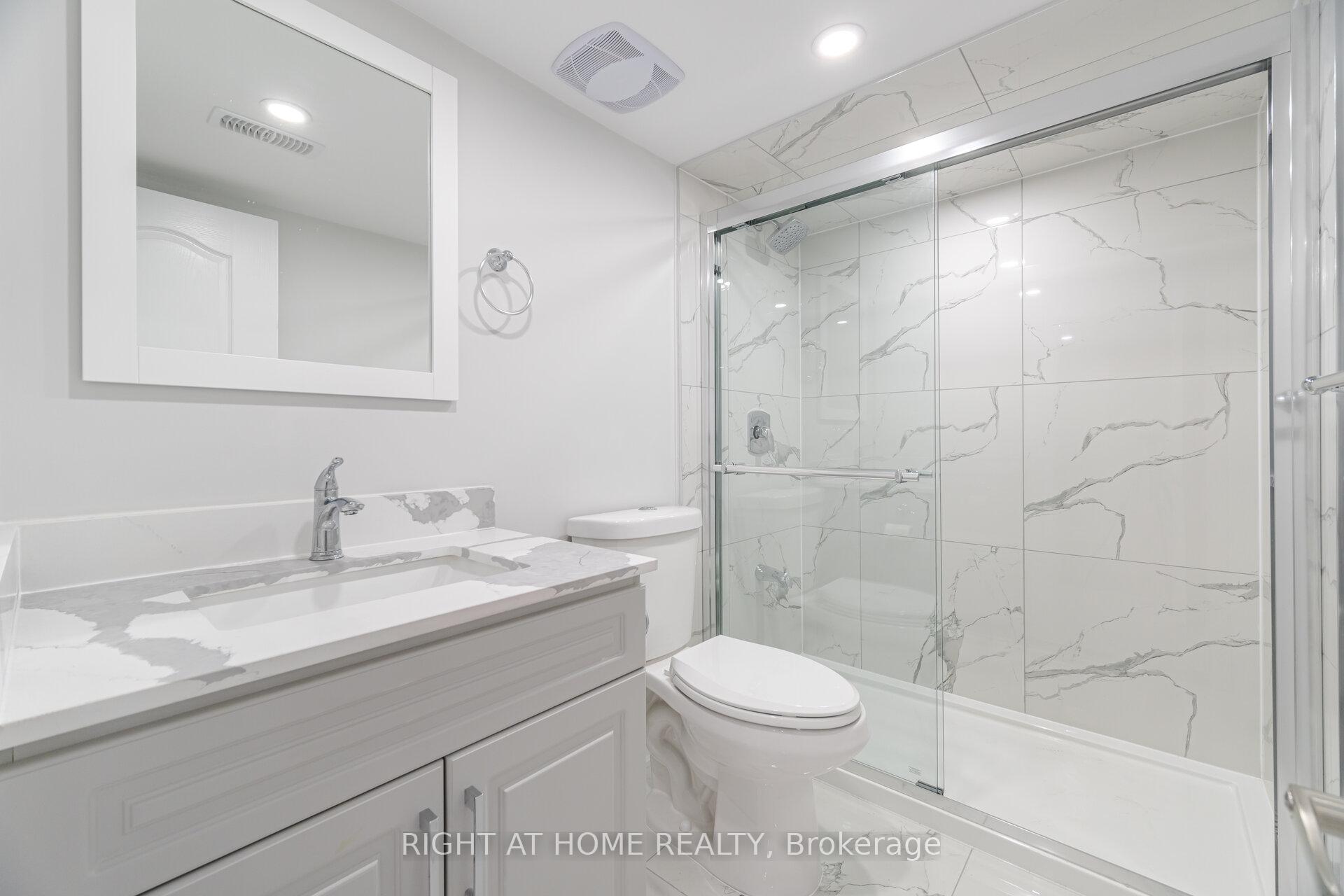 Photo 23 of 820 Rayner Court, Milton, Harrison — HOMEH