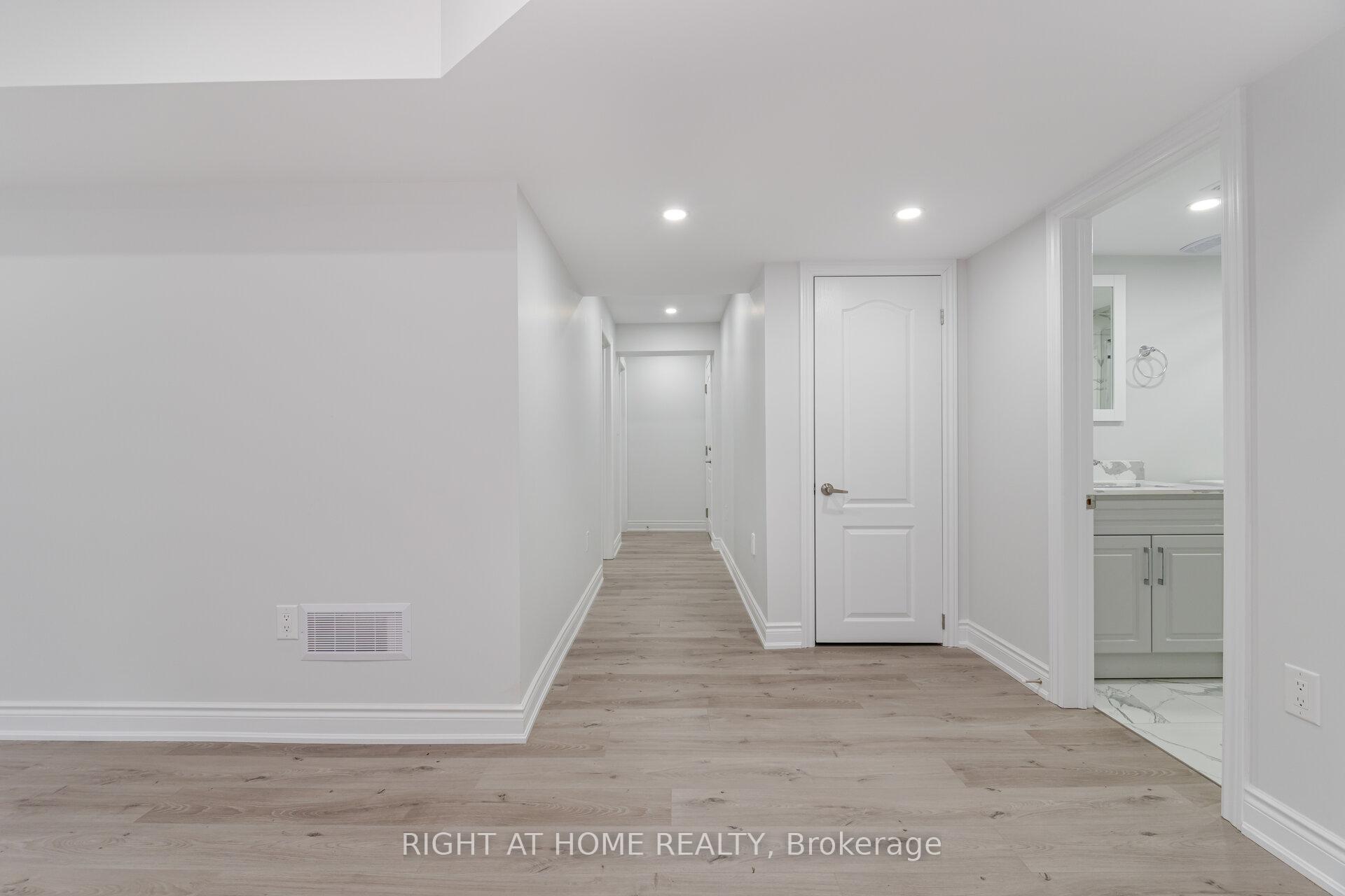 Photo 27 of 820 Rayner Court, Milton, Harrison — HOMEH