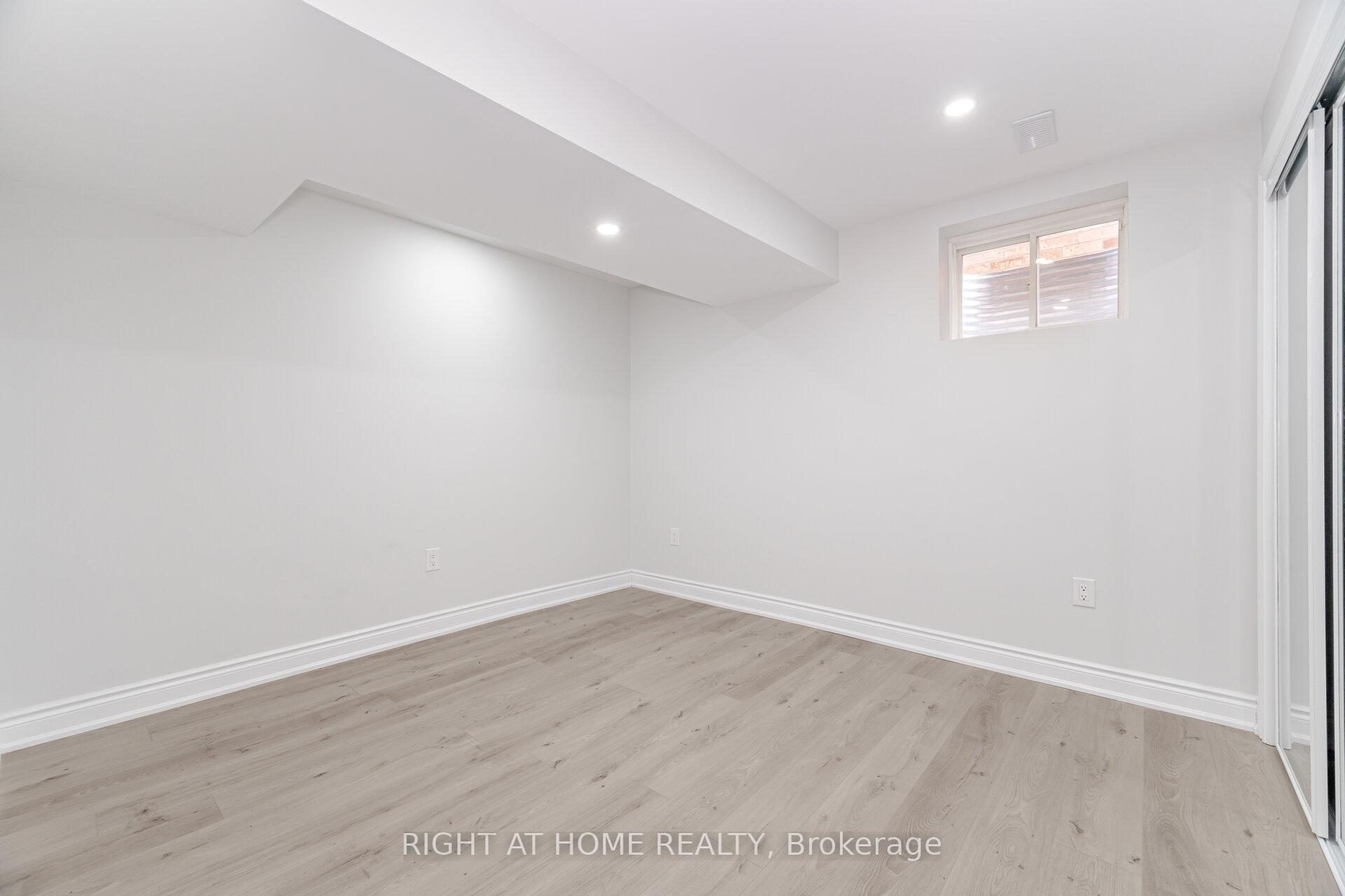 Photo 24 of 820 Rayner Court, Milton, Harrison — HOMEH